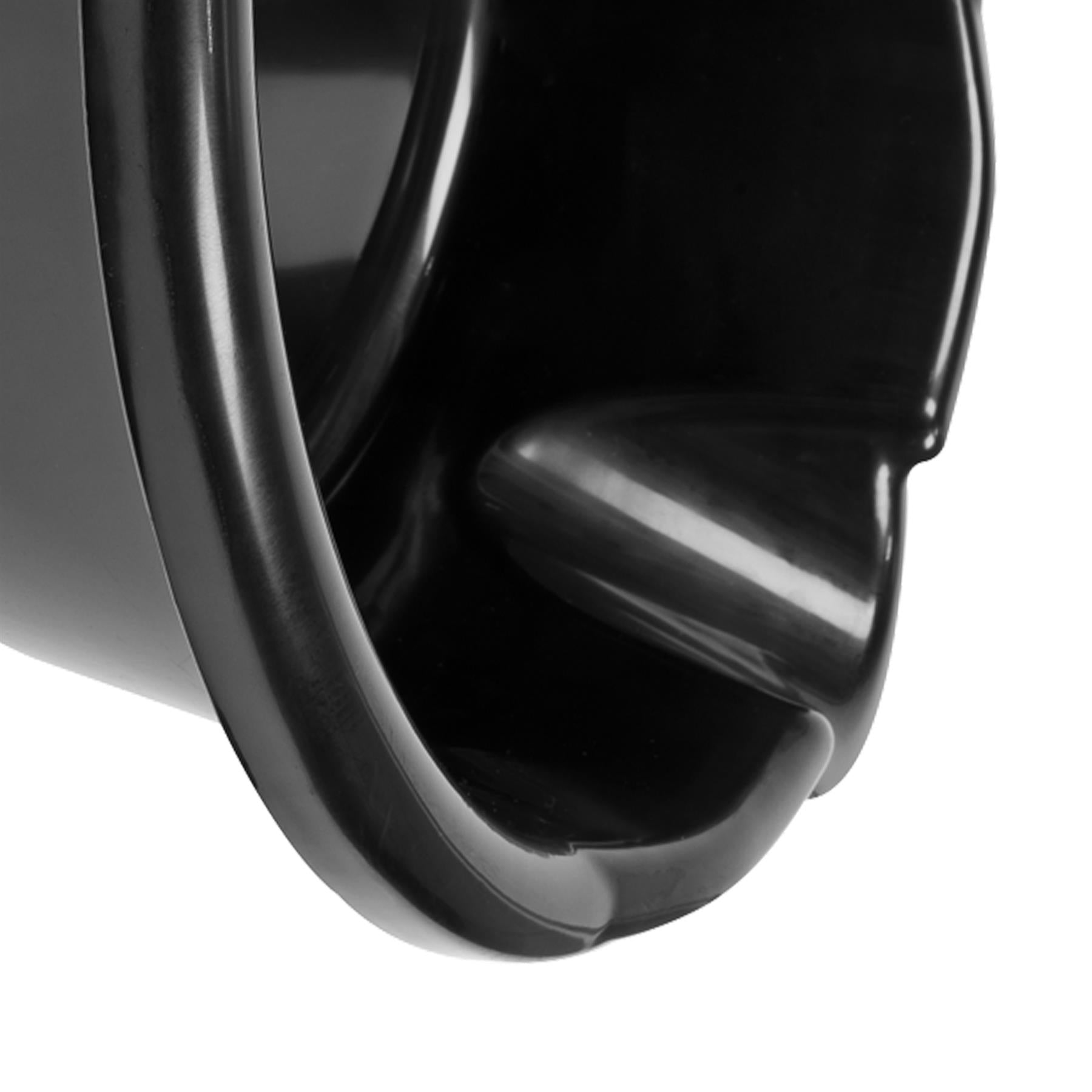 Sealey Oil Drain Pan 4.5L