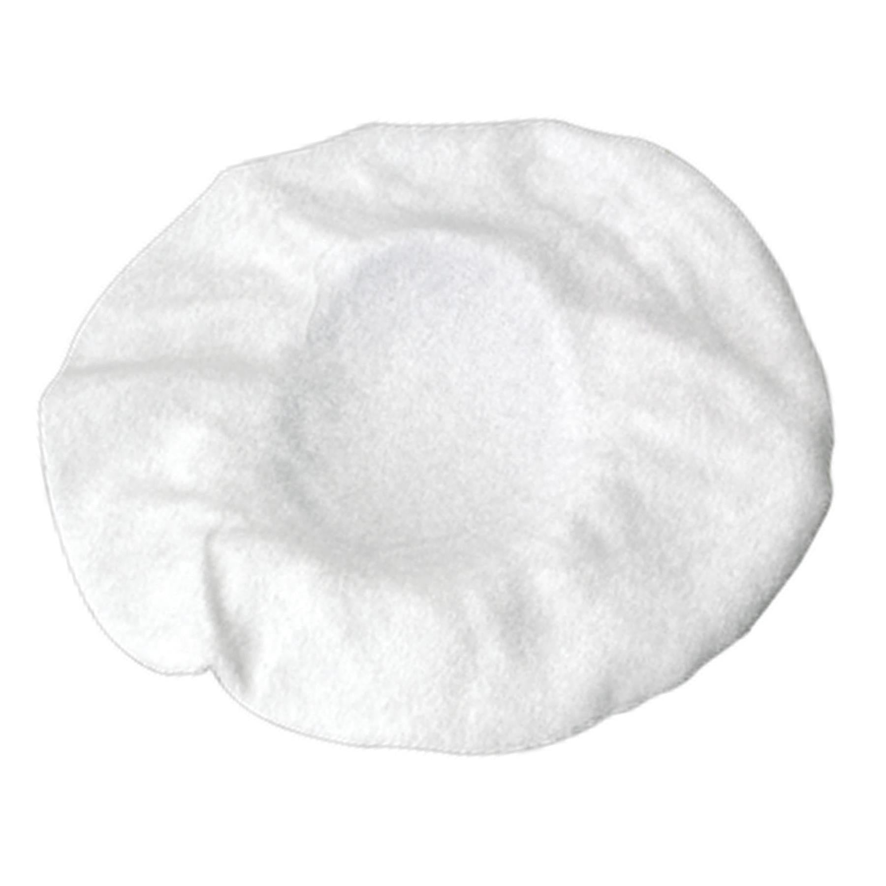 Sealey Terry Bonnet �230mm for ER230P & CP2518