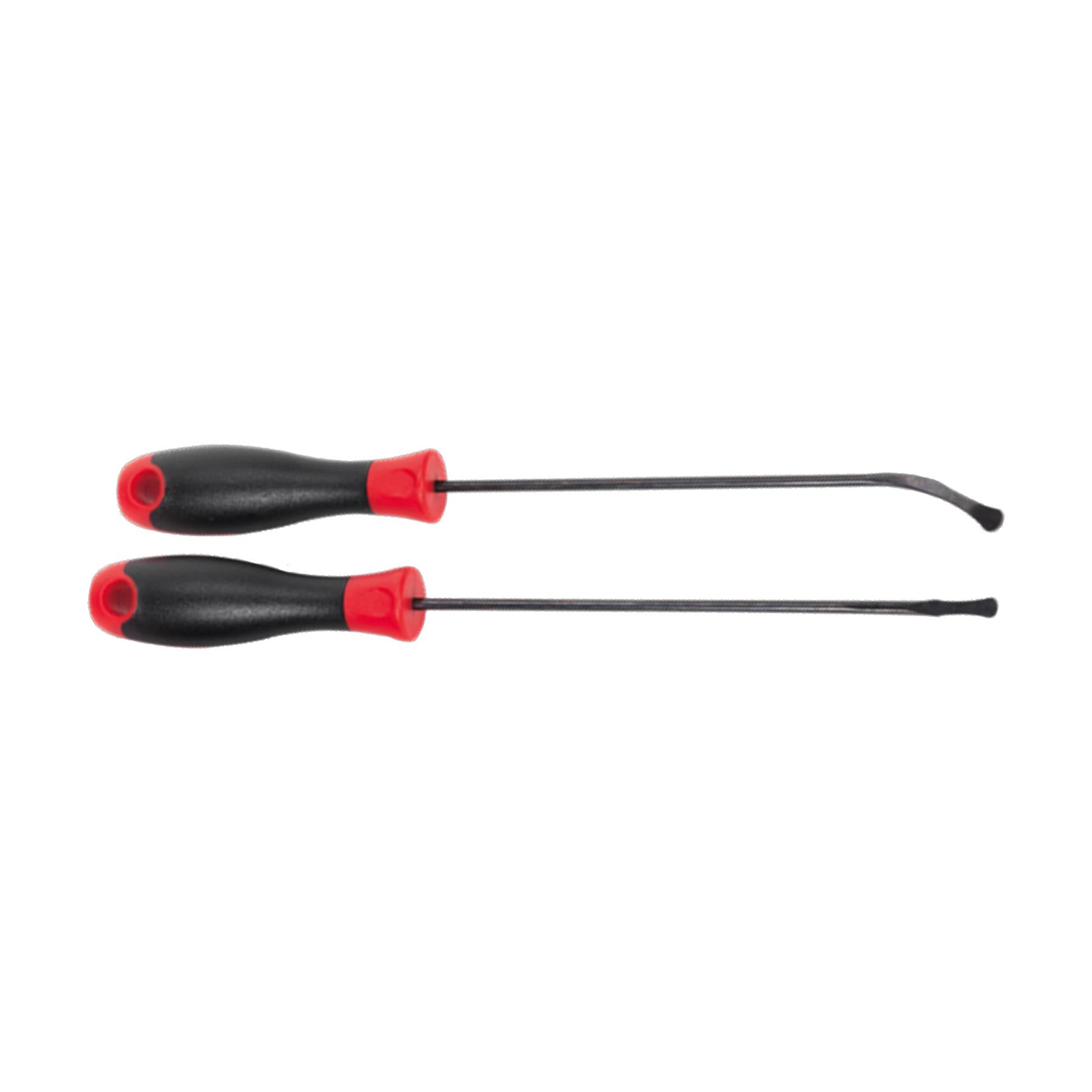 Sealey O-Ring Removal Tool Set 4pc