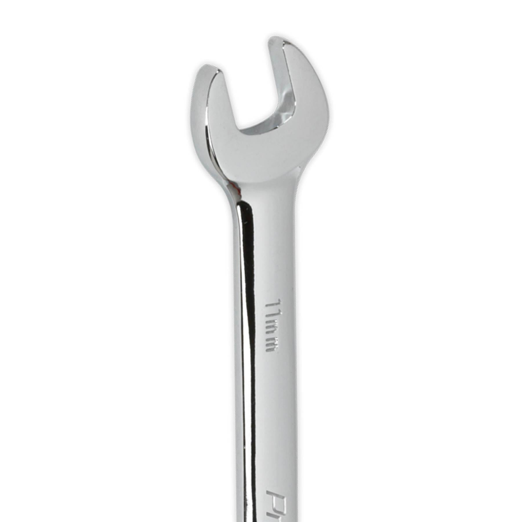 Sealey Combination Spanner 11mm