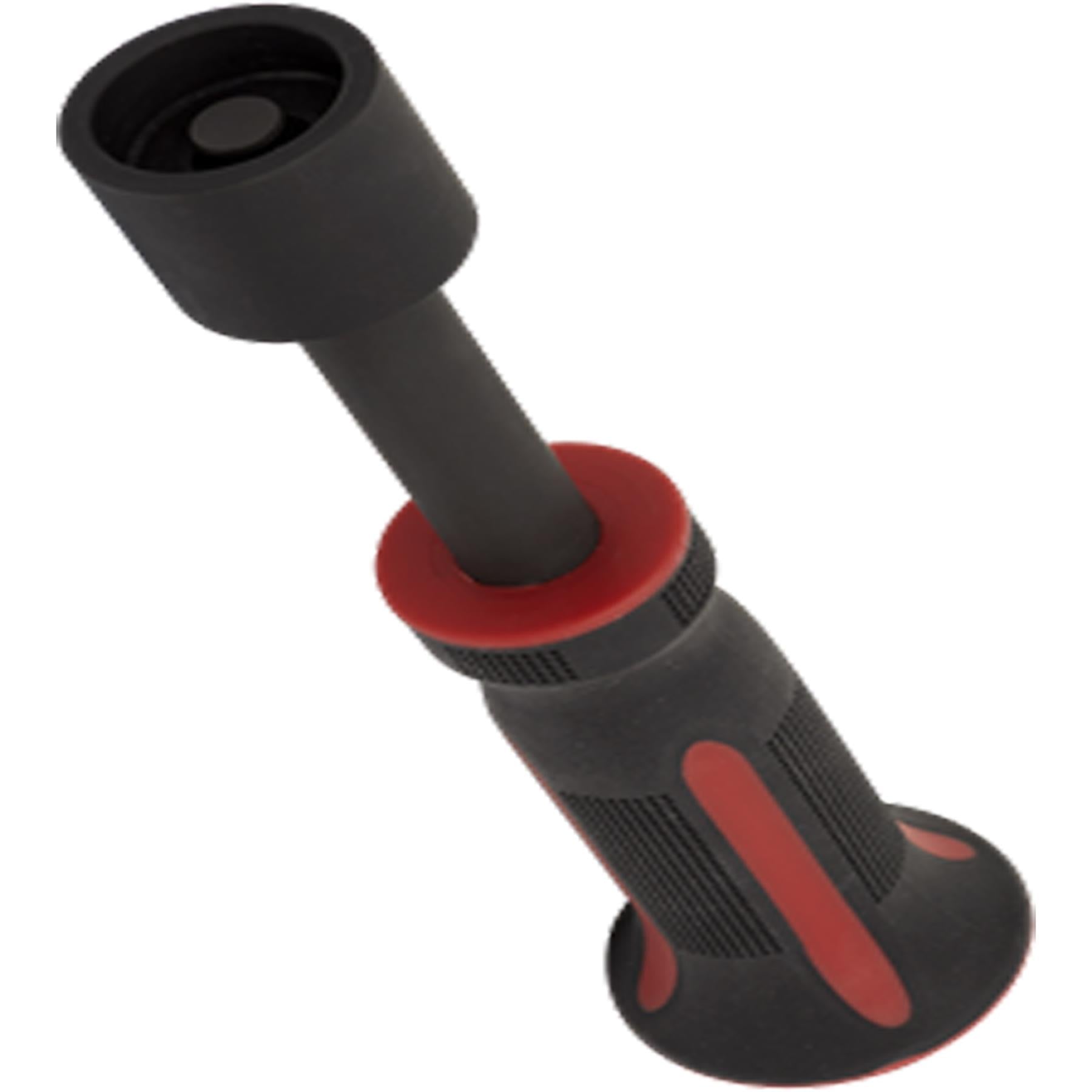 Sealey CVJ Impact Driver