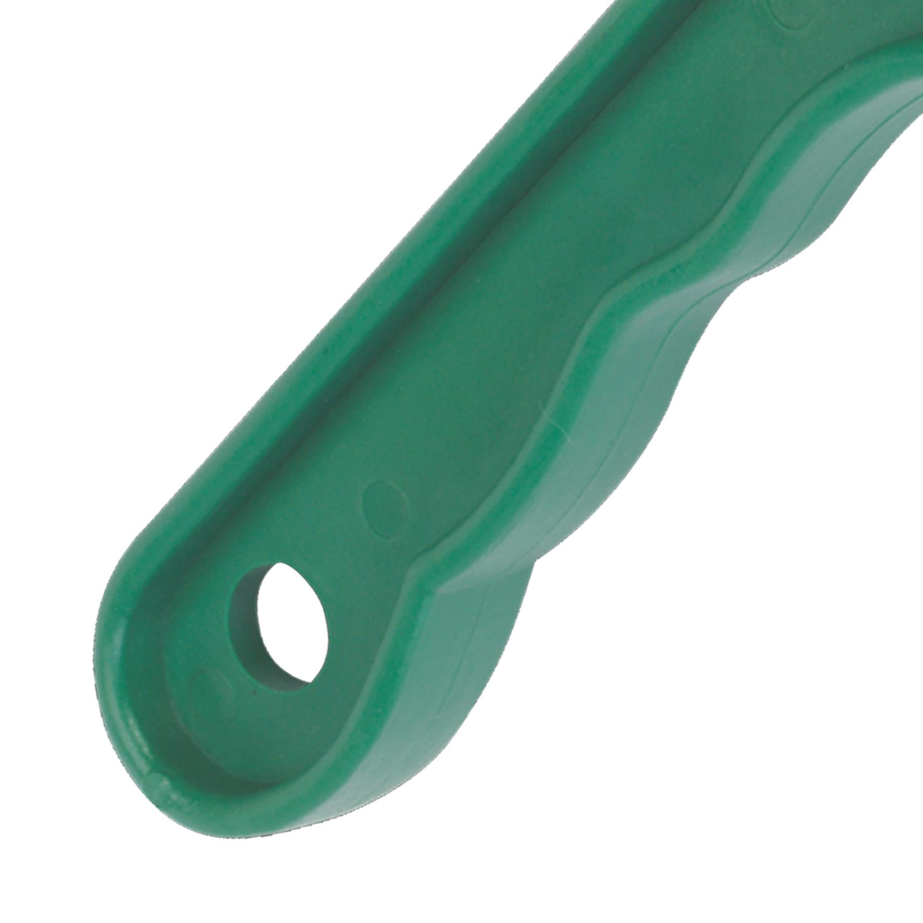 Sealey Universal Drum Wrench 1 Piece