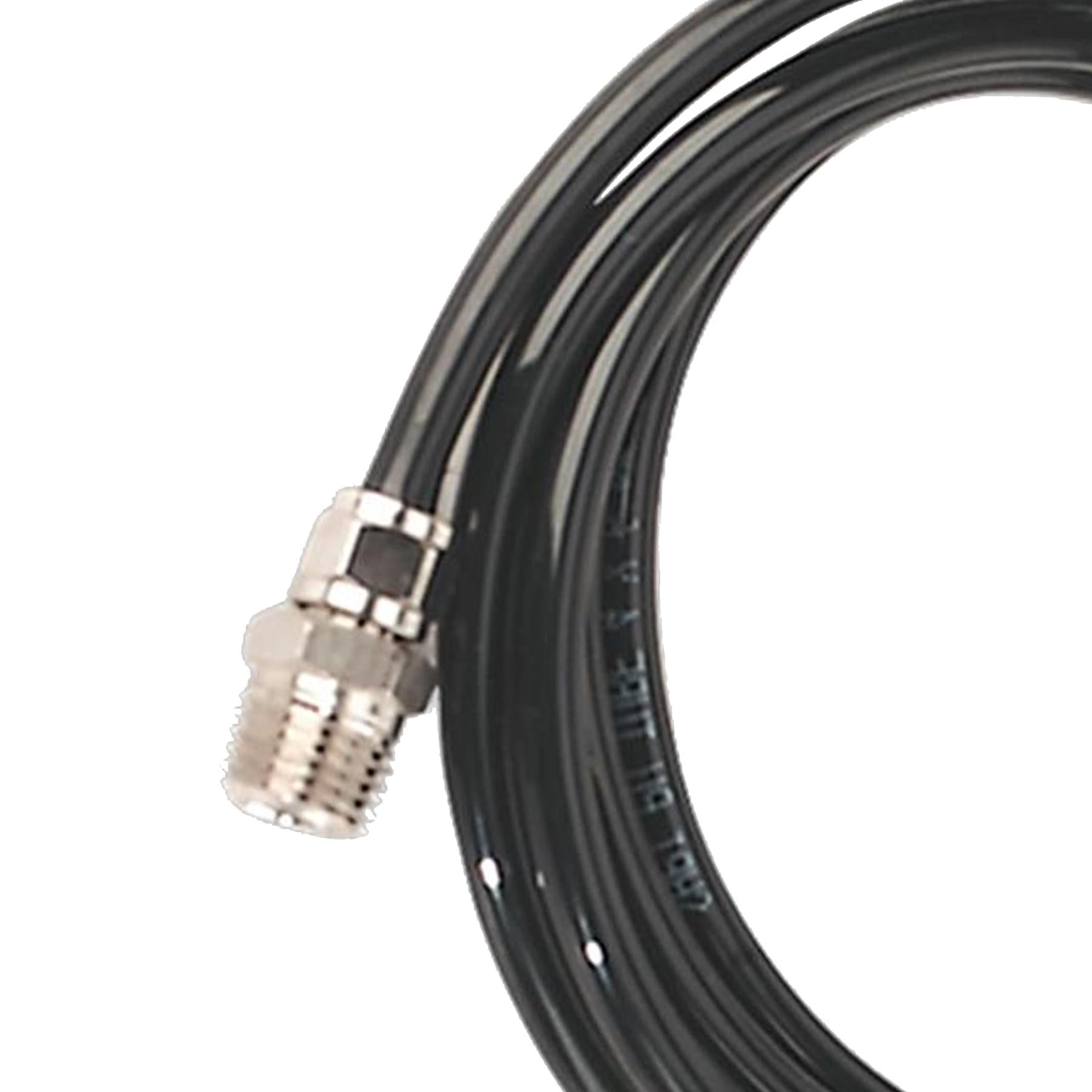 Sealey Air Engraver Composite Bodied High Quality Tool