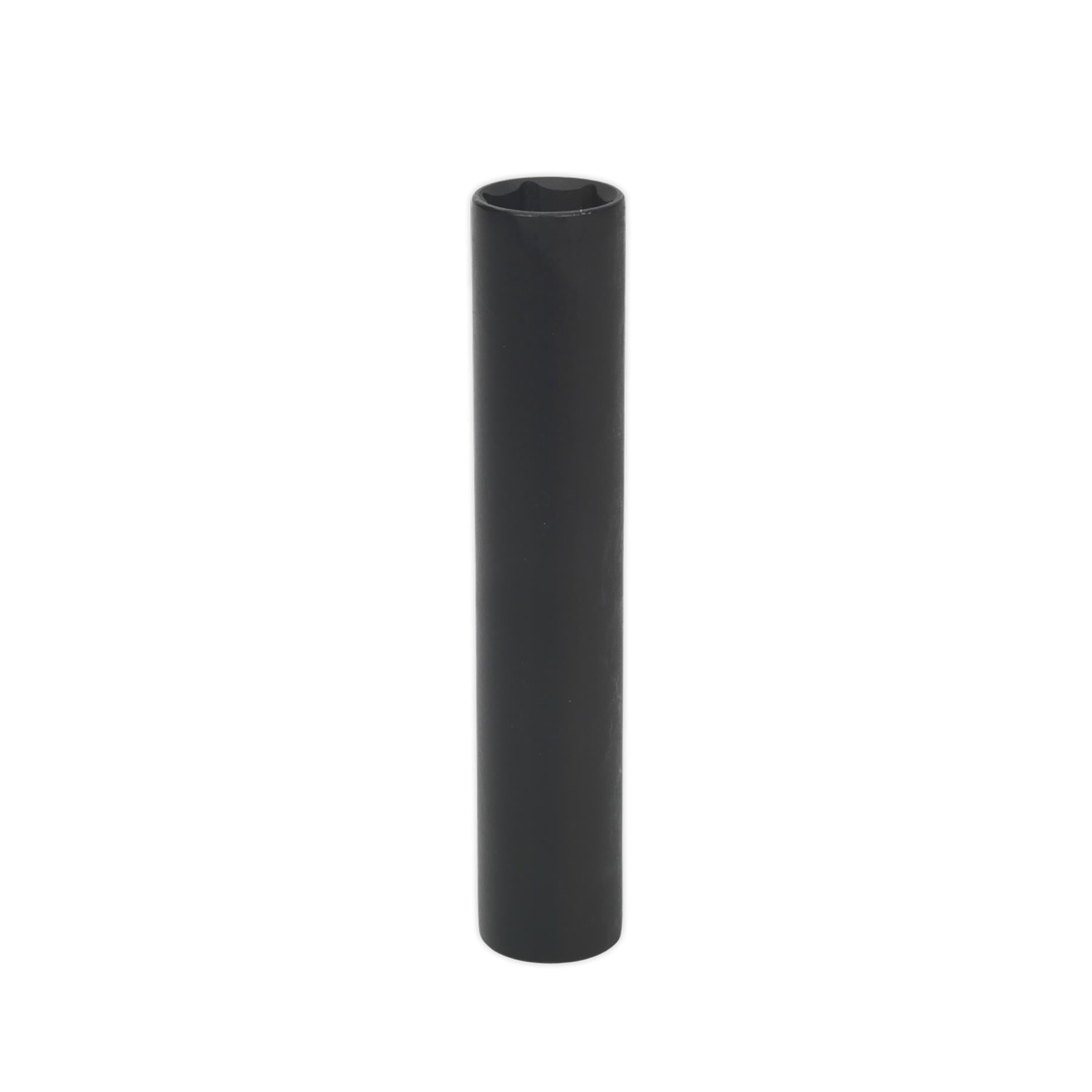 Sealey Air Brake Chamber Nut Socket 19mm