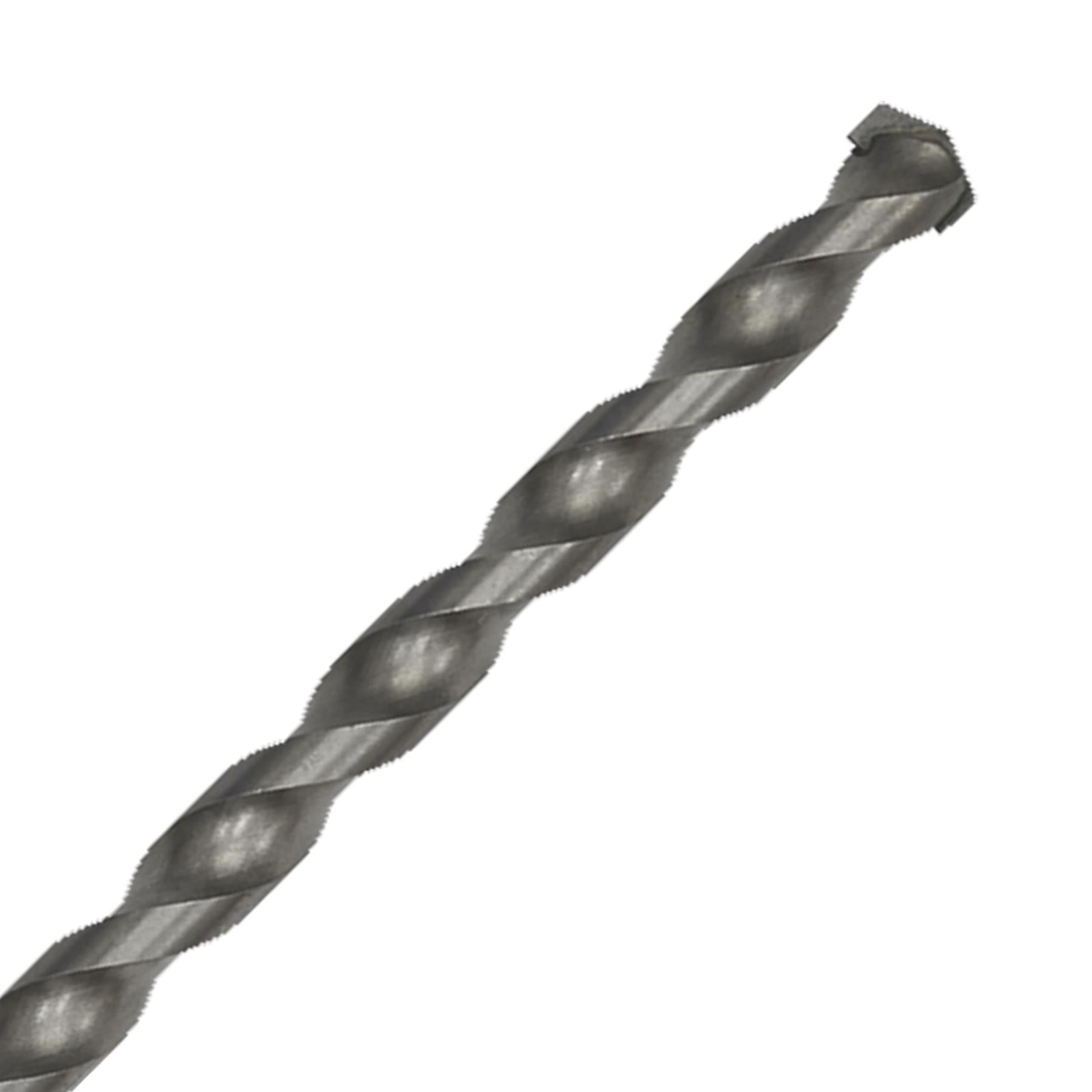 Sealey Straight Shank Rotary Impact Drill Bit �16 x 300mm