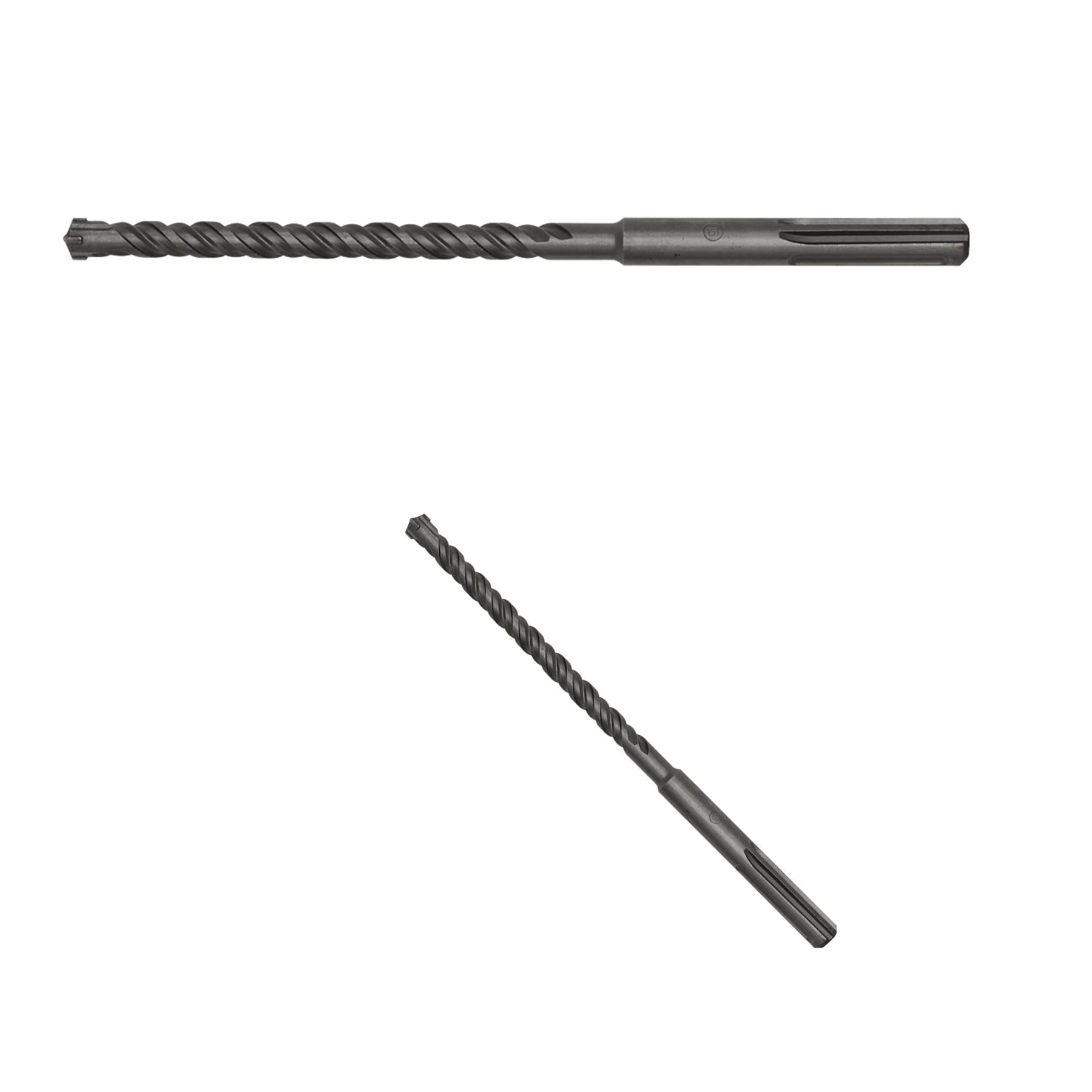 Sealey SDS MAX Drill Bit 16 x 340mm