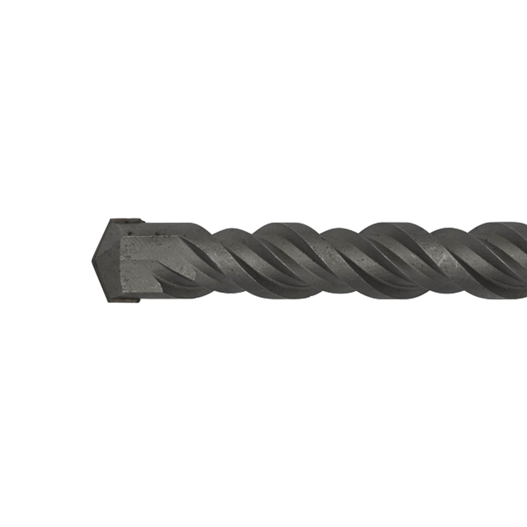 Sealey SDS Plus Drill Bit �23 x 250mm