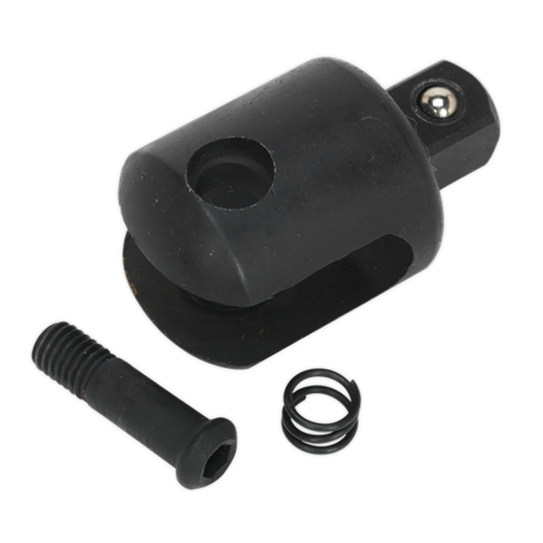 Sealey Knuckle 1/2"Sq Drive for AK730B, AK730G & AK730R
