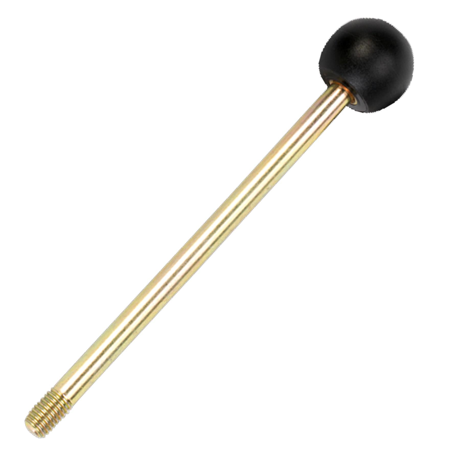 Service Position Front End Support Guide Set - VAG.Sealey