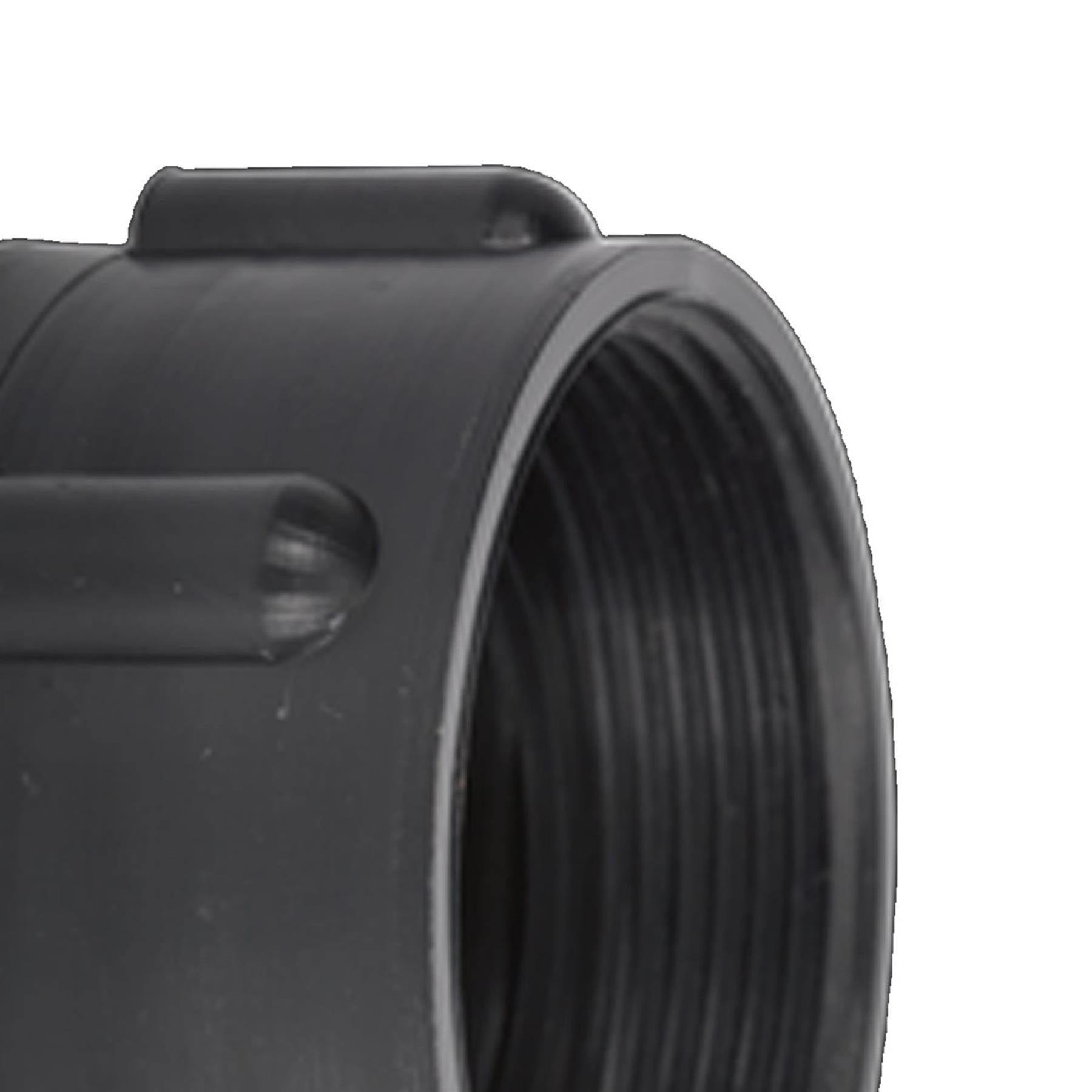 Sealey Drum Adaptor 58mm Berg