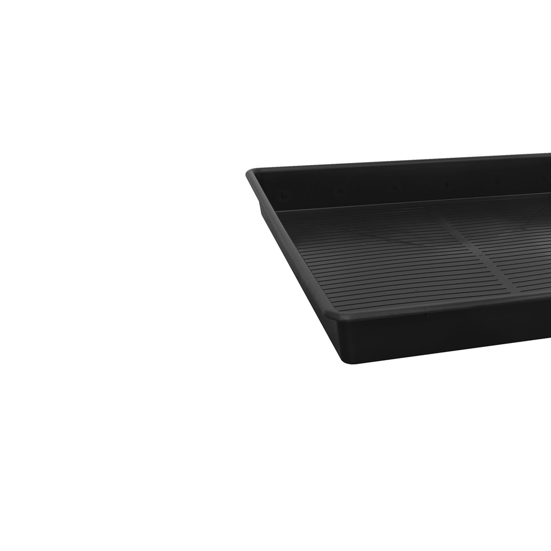 Sealey Drip Tray Low Profile 100L