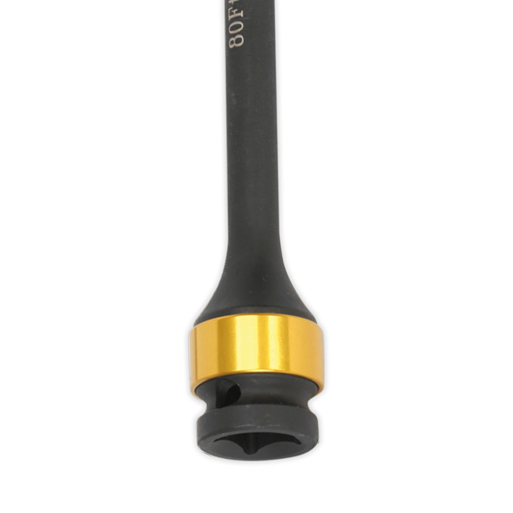 Sealey Torque Stick 1/2"Sq Drive 110Nm