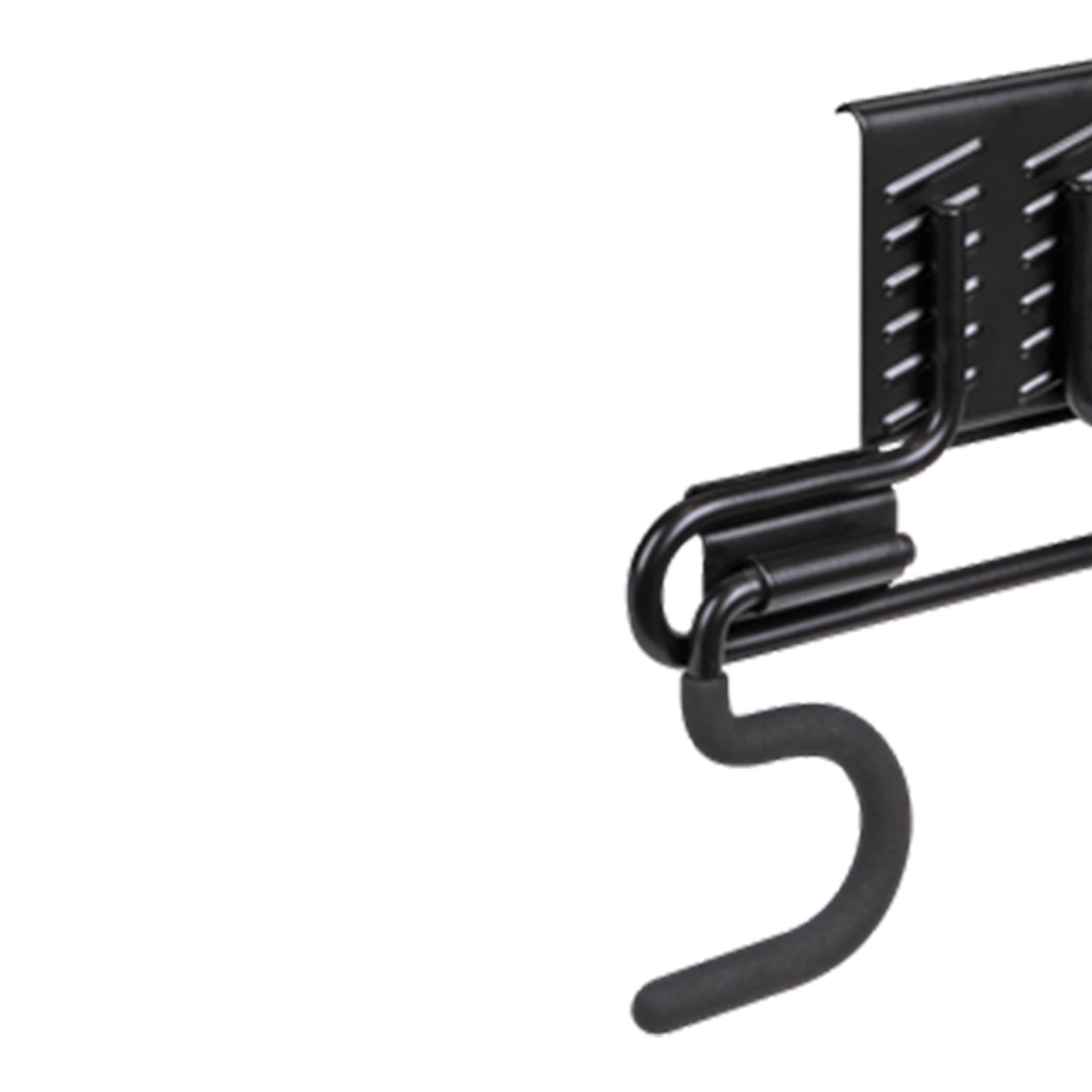 Sealey Storage Hook Double S