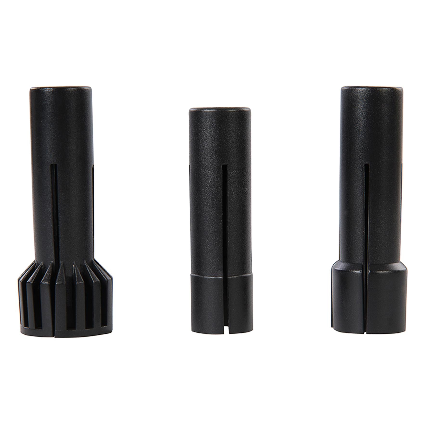 Clutch Alignment Tool Universal For Single Clutch Plates Works With Cars