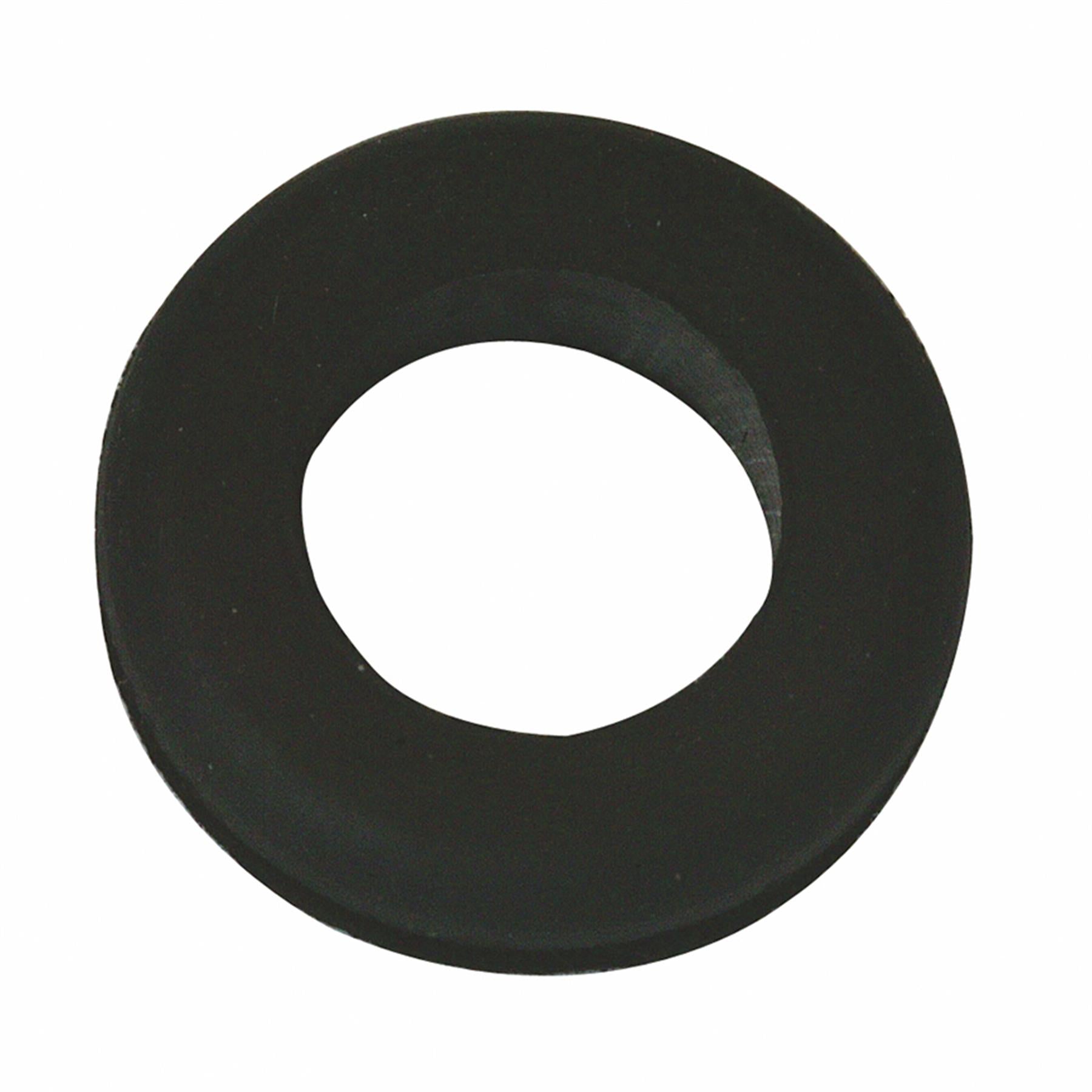 35Pce Rubber Grommets Pack Diy Tools Industrial Used For Anti-Vibration Purposes