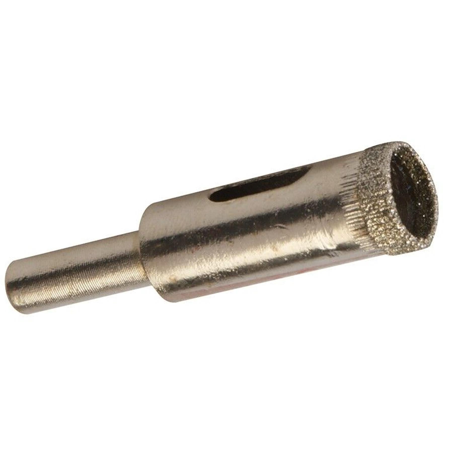12mm