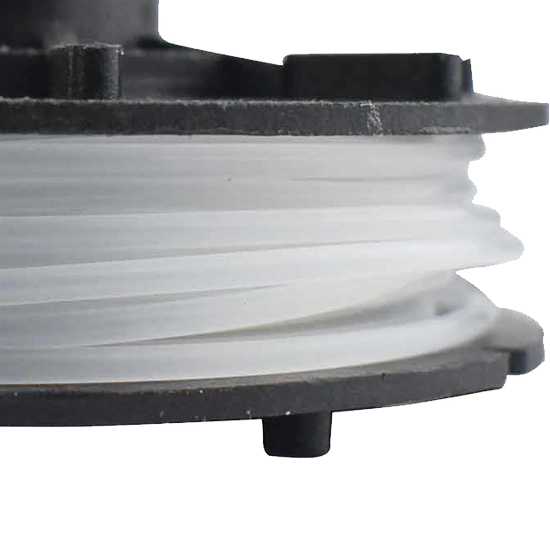 6m Spool Replacement Trimmer Line for Hilka Cordless Trimmer