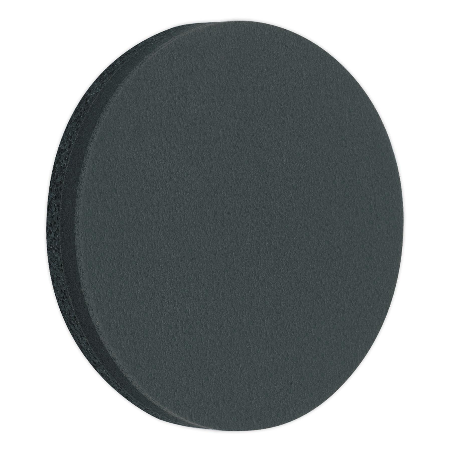 Sealey Backing Pad 150mm for ER150P