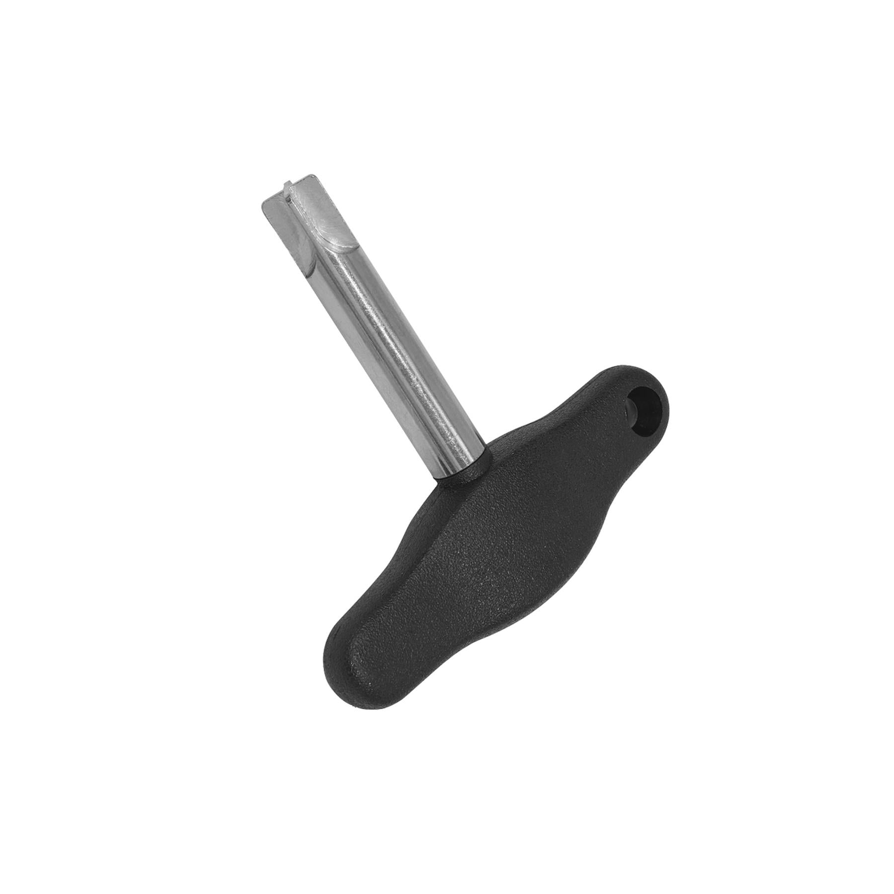 Sealey T-Handle Vehicle Service Screwdriver 1.8mm
