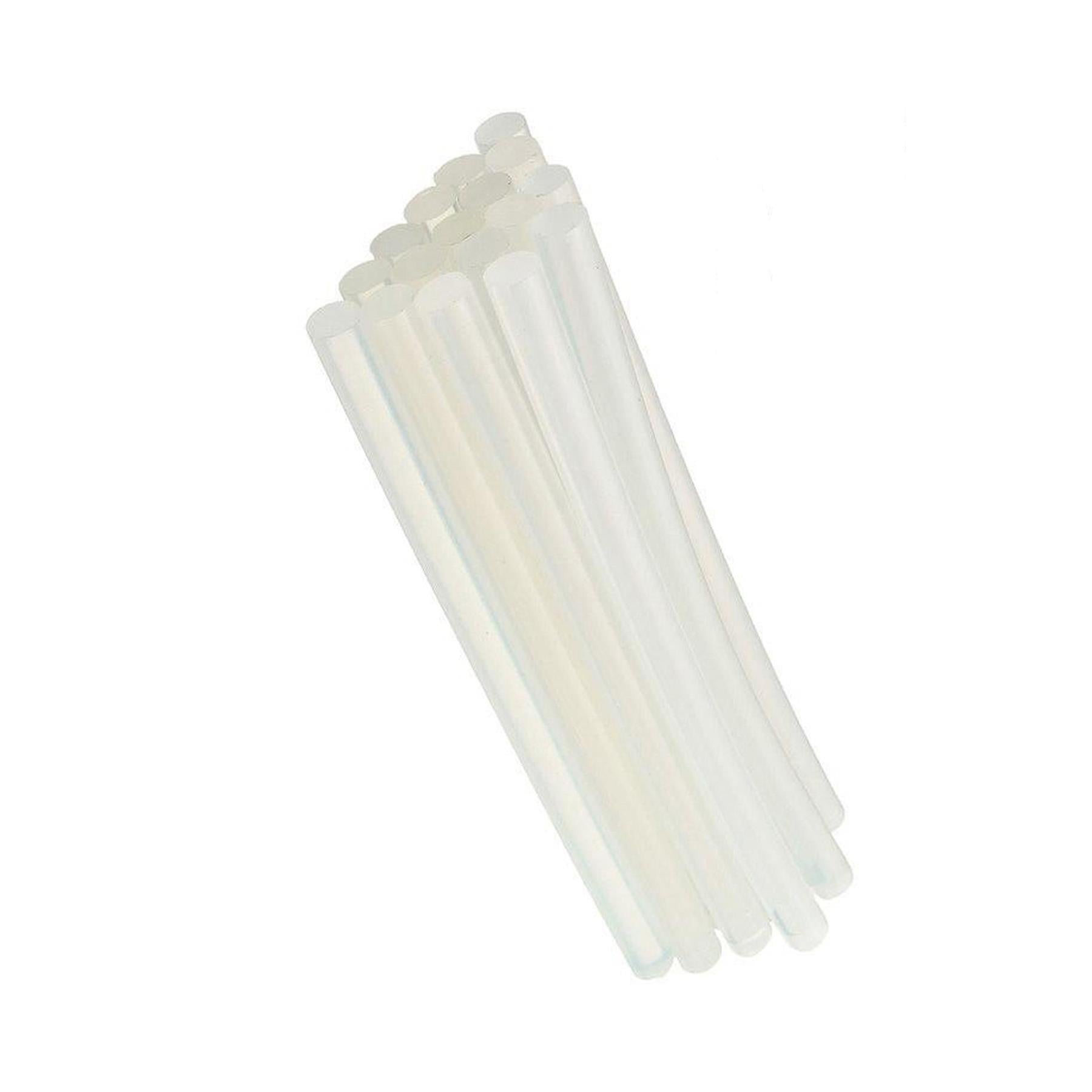 Glue Sticks Hot Melt