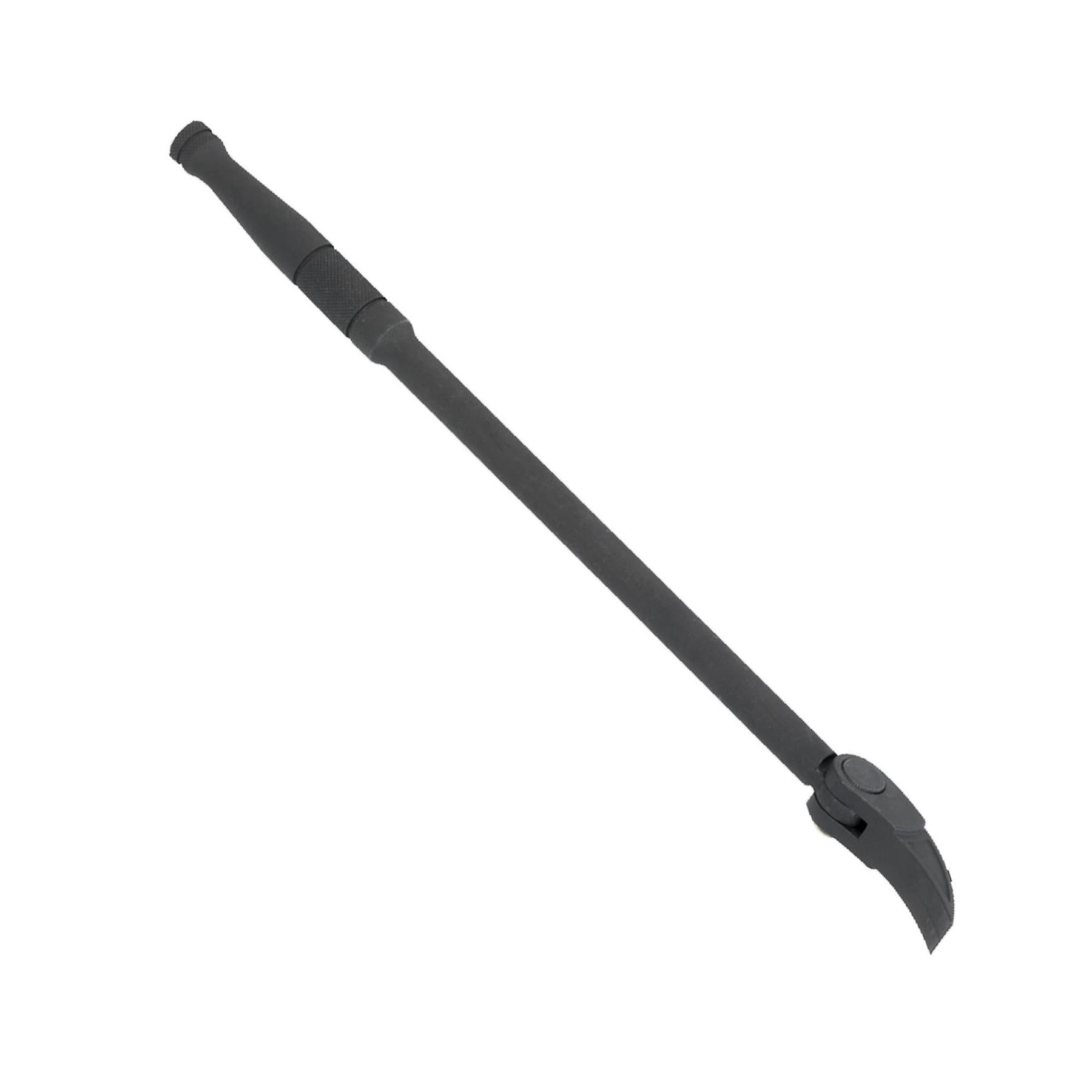 Sealey Adjustable Head Pry Bar 380mm