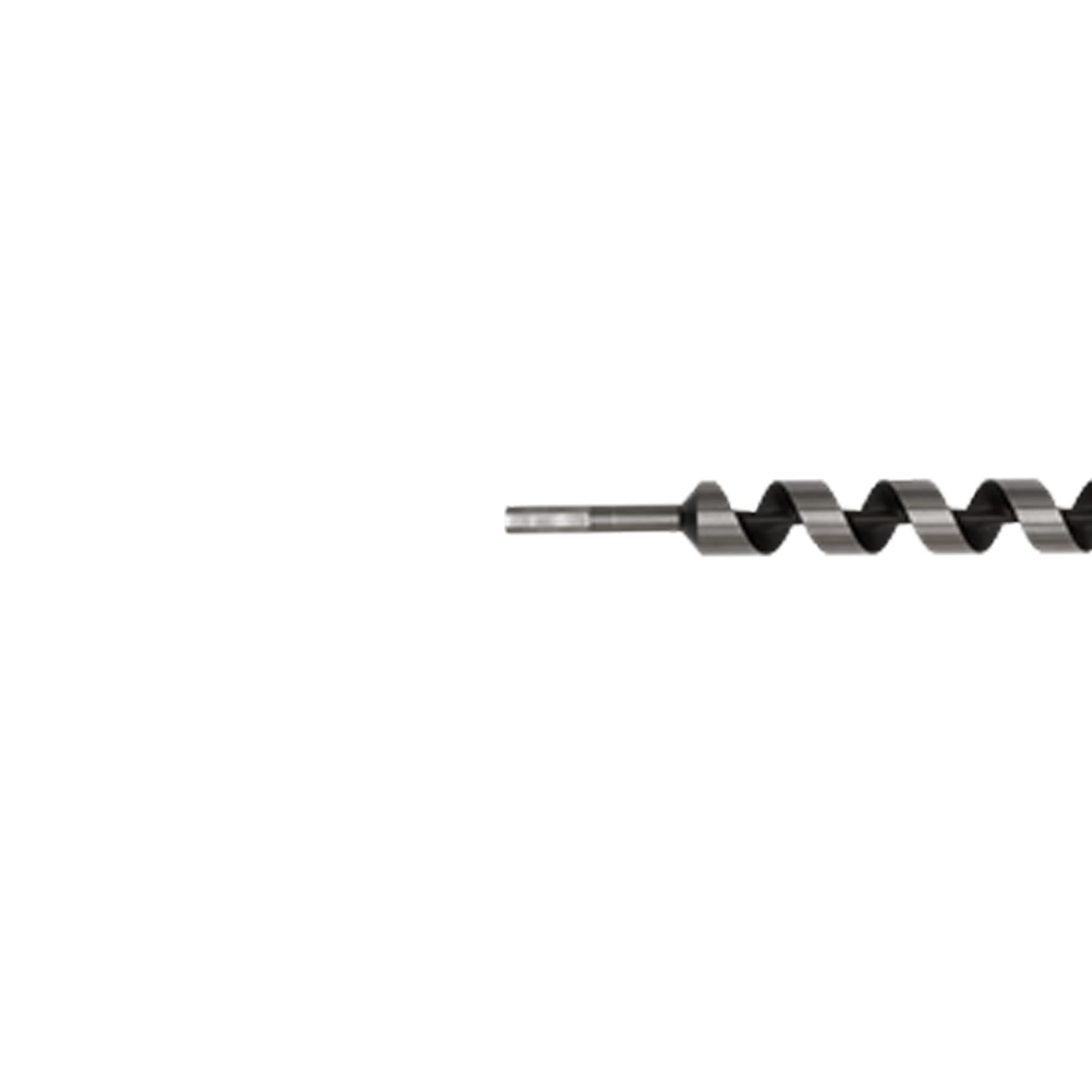 Sealey Auger Wood Drill �32 x 460mm