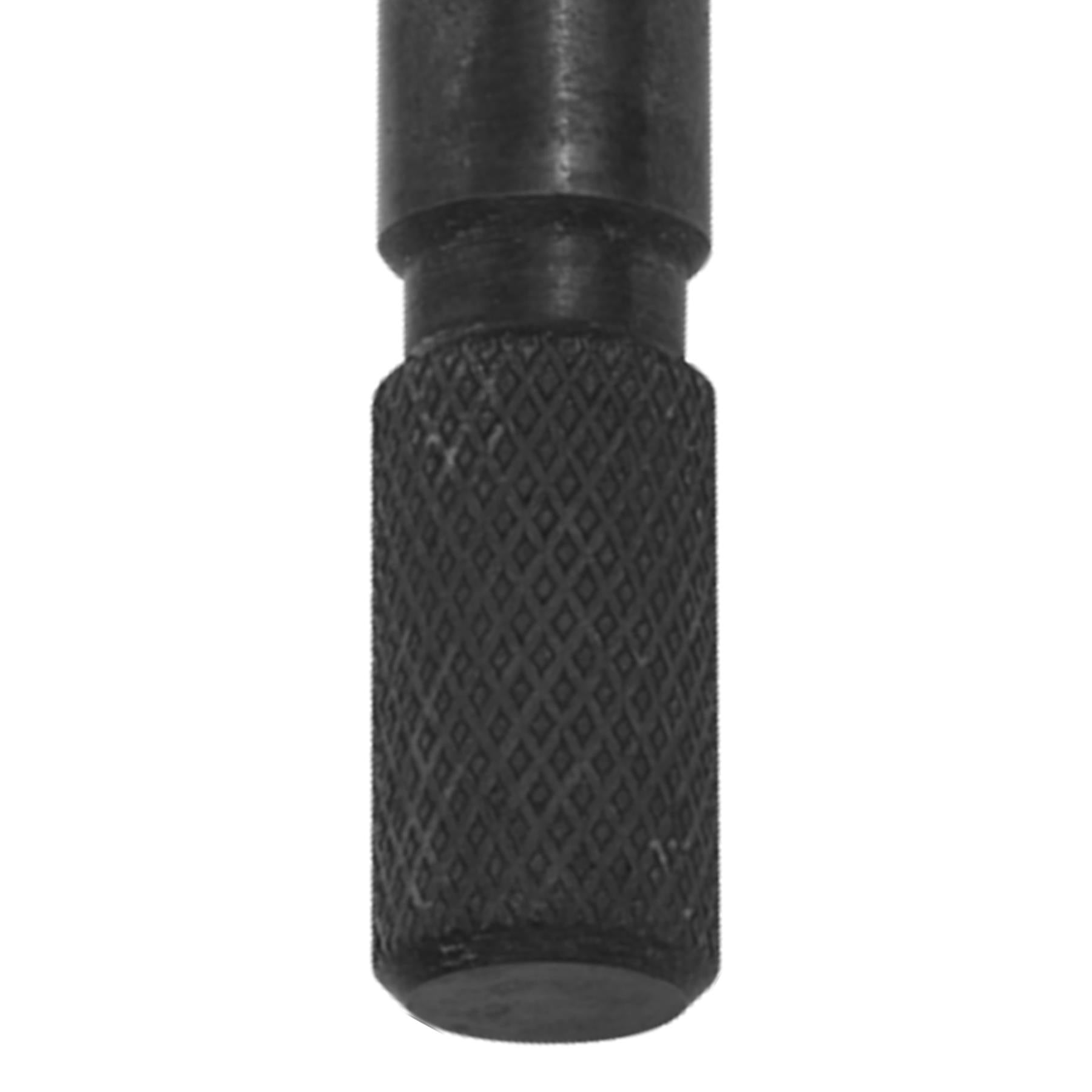 Sealey High Pressure Fuel Pump Sprocket Locking Pin PSA/Ford