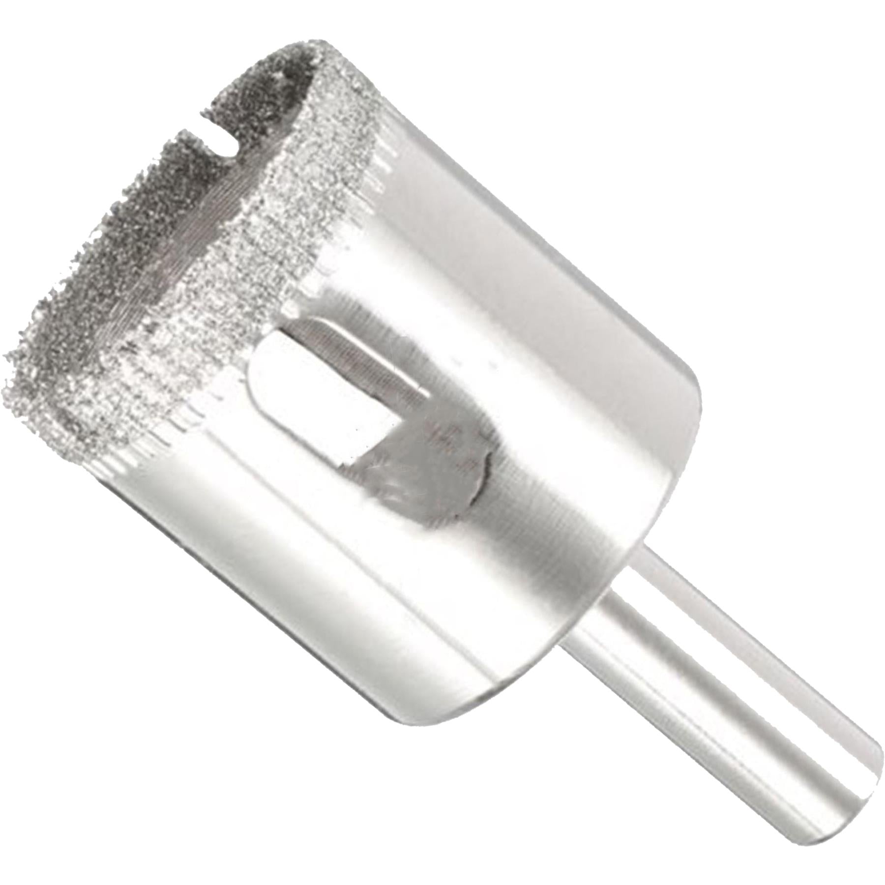 Diamond Holesaw 28mm Drill