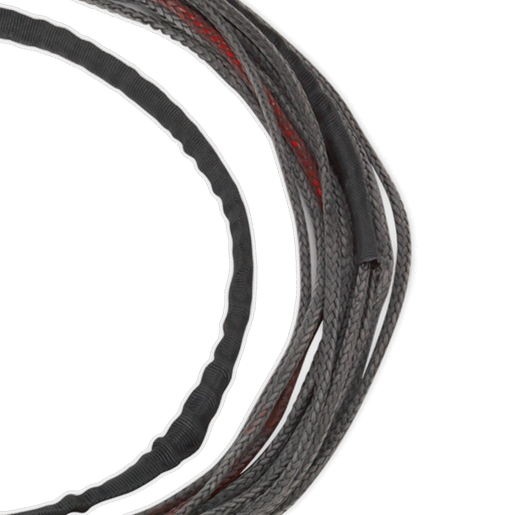 Sealey Dyneema Rope (4.9mm x 15.2m) for ATV1135