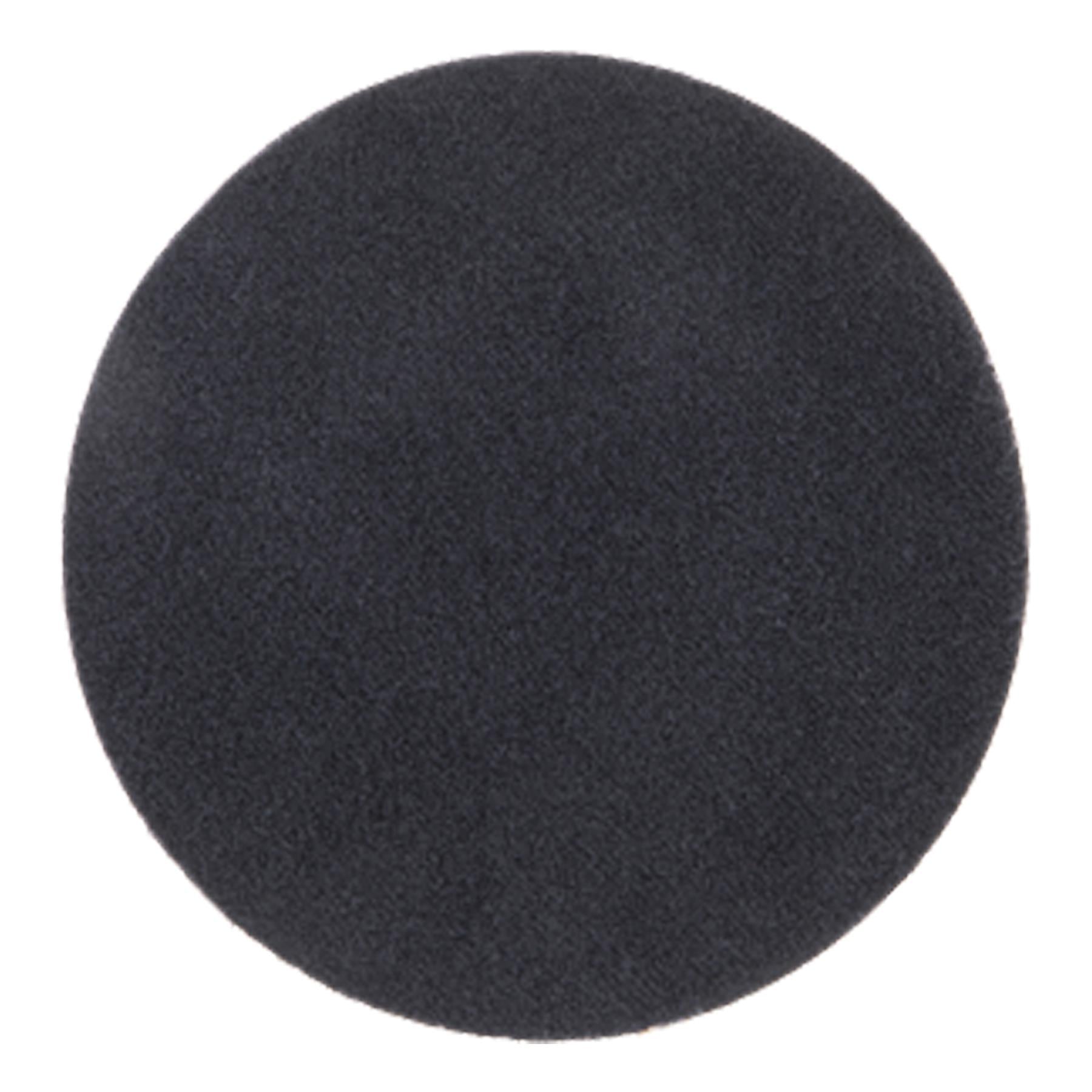 Sealey Polishing Bonnet 150mm