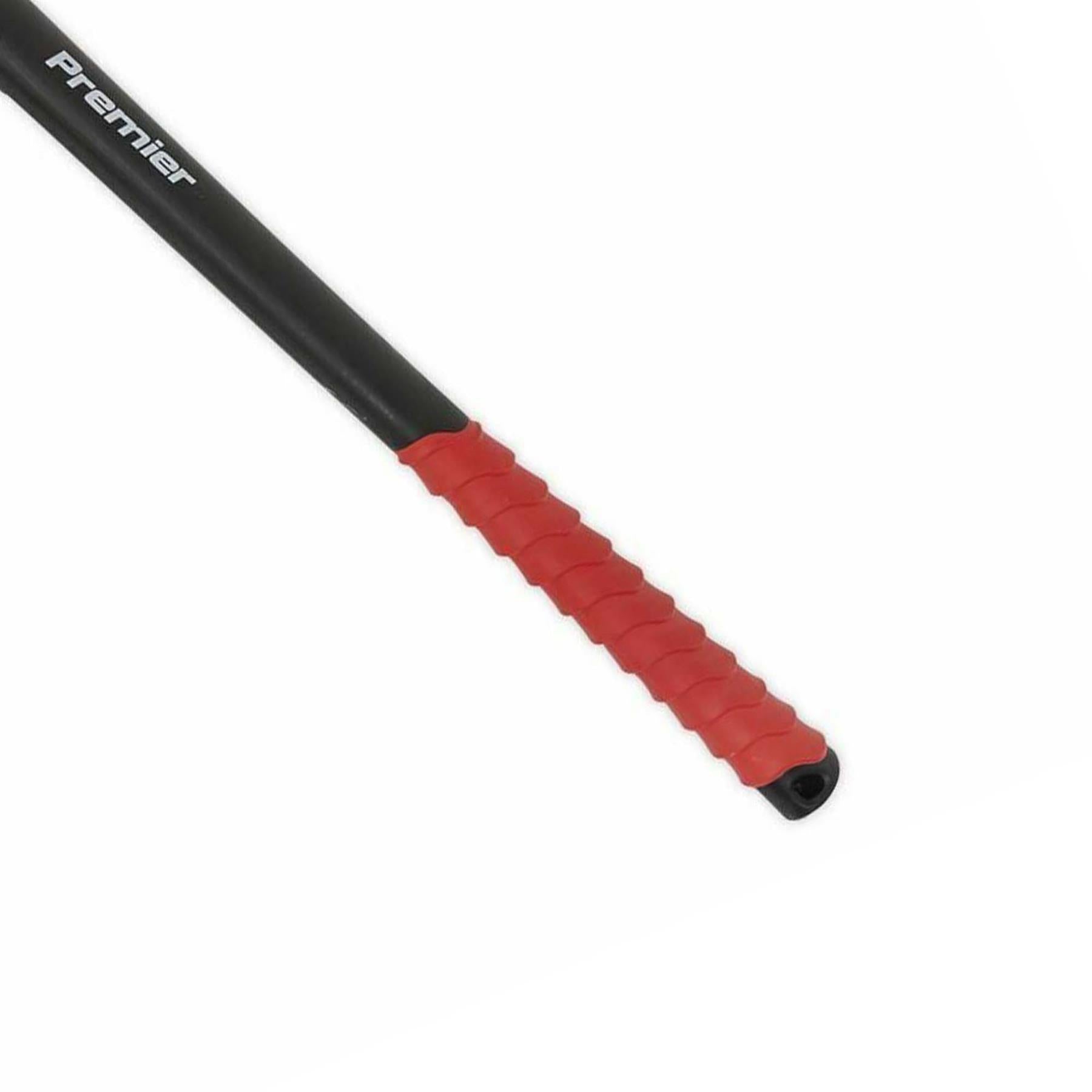 Sealey Sledge Hammer 14lb Fibreglass Shaft