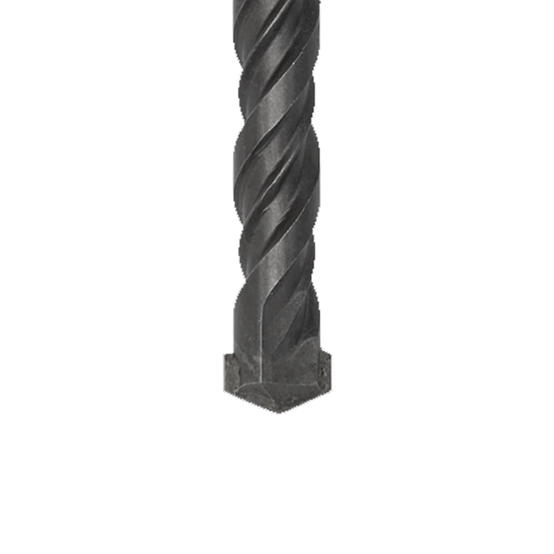 Sealey SDS Plus Drill Bit 12 x 160mm Superior quality