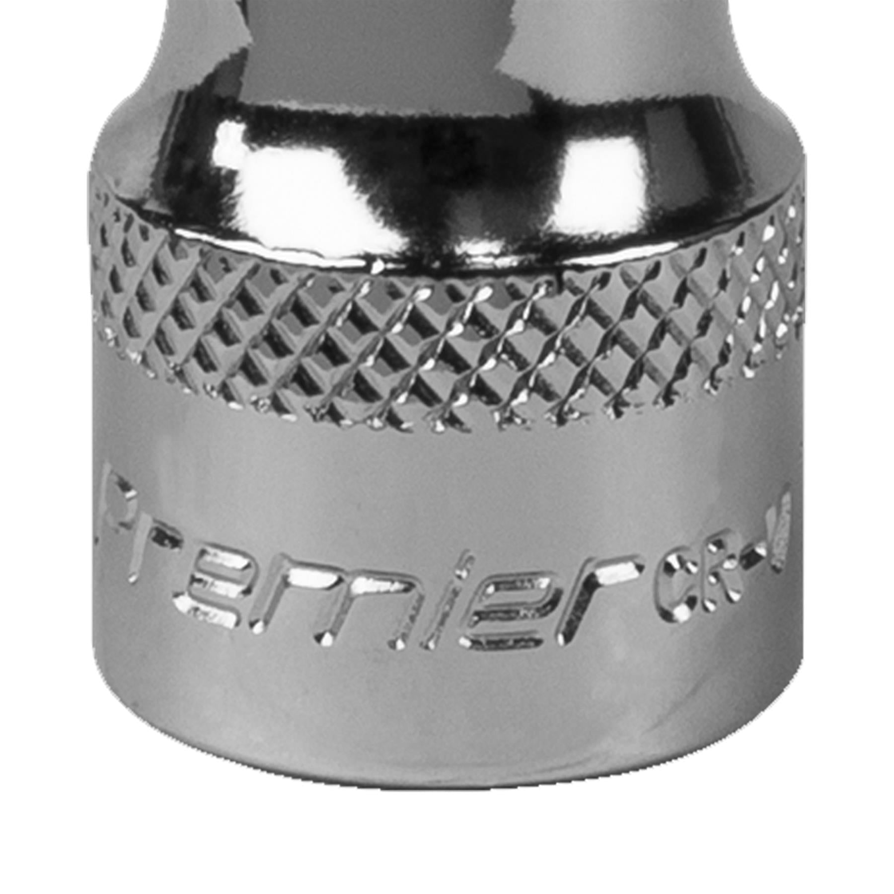 Sealey TRX-Star* Socket Bit T50 3/8"Sq Drive Garage Workshop DIY