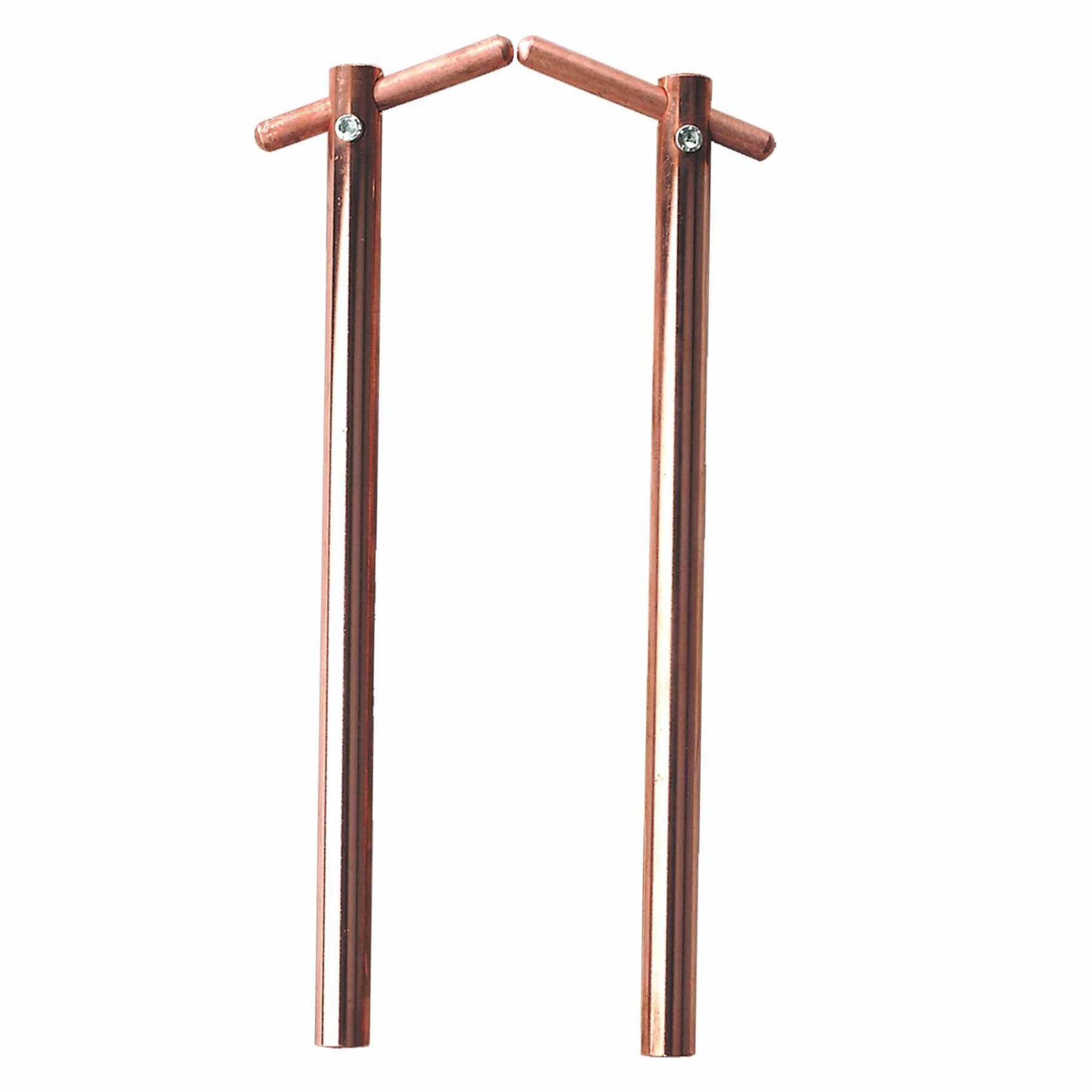 Sealey Spot Welding Arms 350mm Inclined Electrode Holder