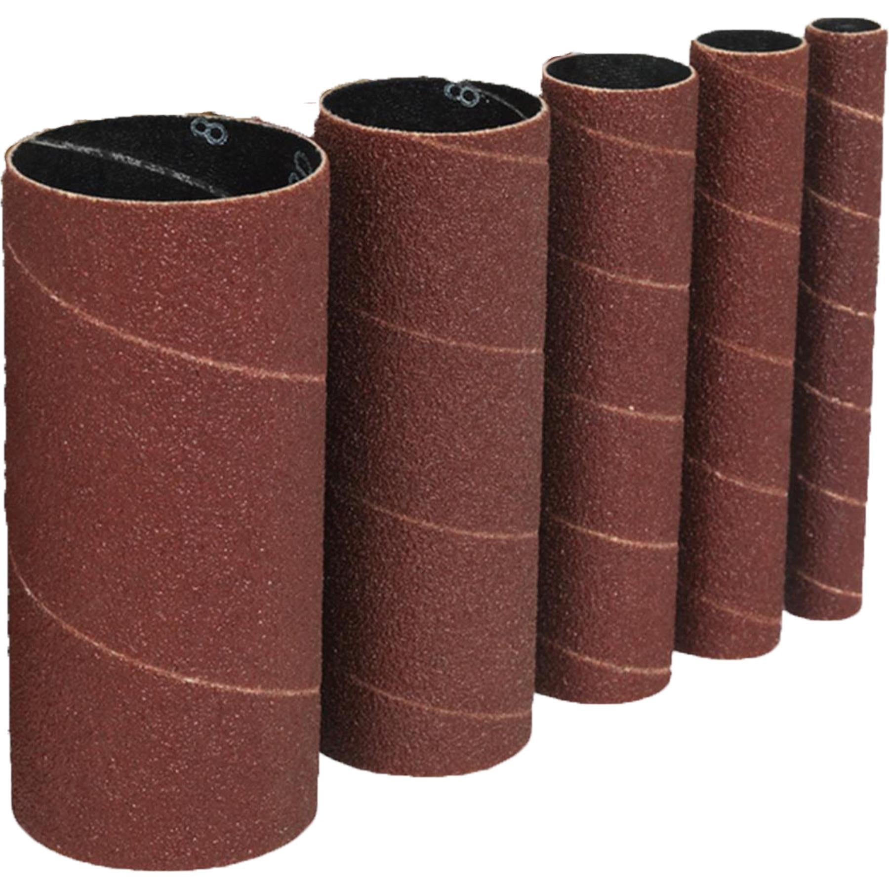 Sealey Oscillating Belt & Spindle/Bobbin Sander 230V