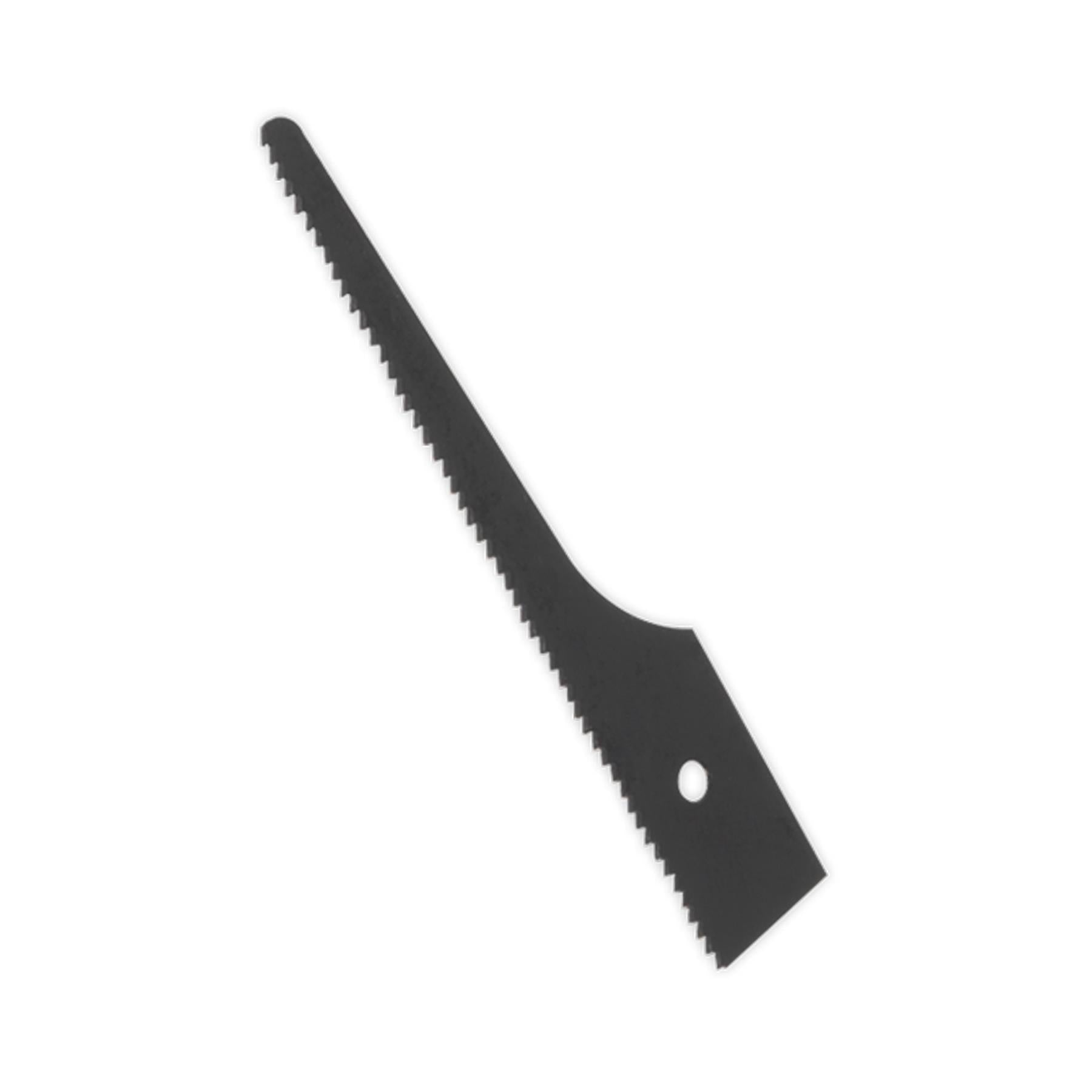 Sealey HSS Air Saw Blade 32tpi Pack of 5