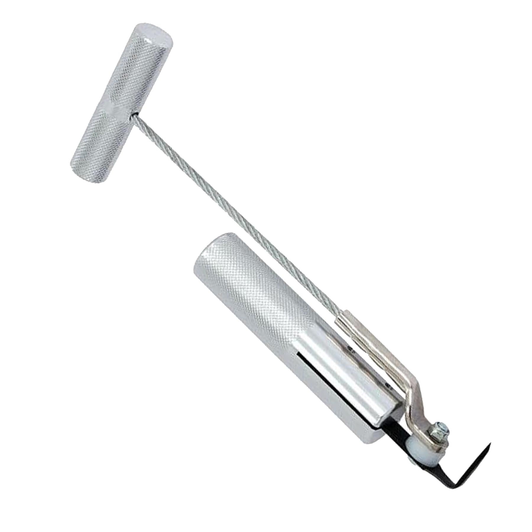 Windscreen Removal Remover Tool For Quick And Efficient Removal Of Windscreens