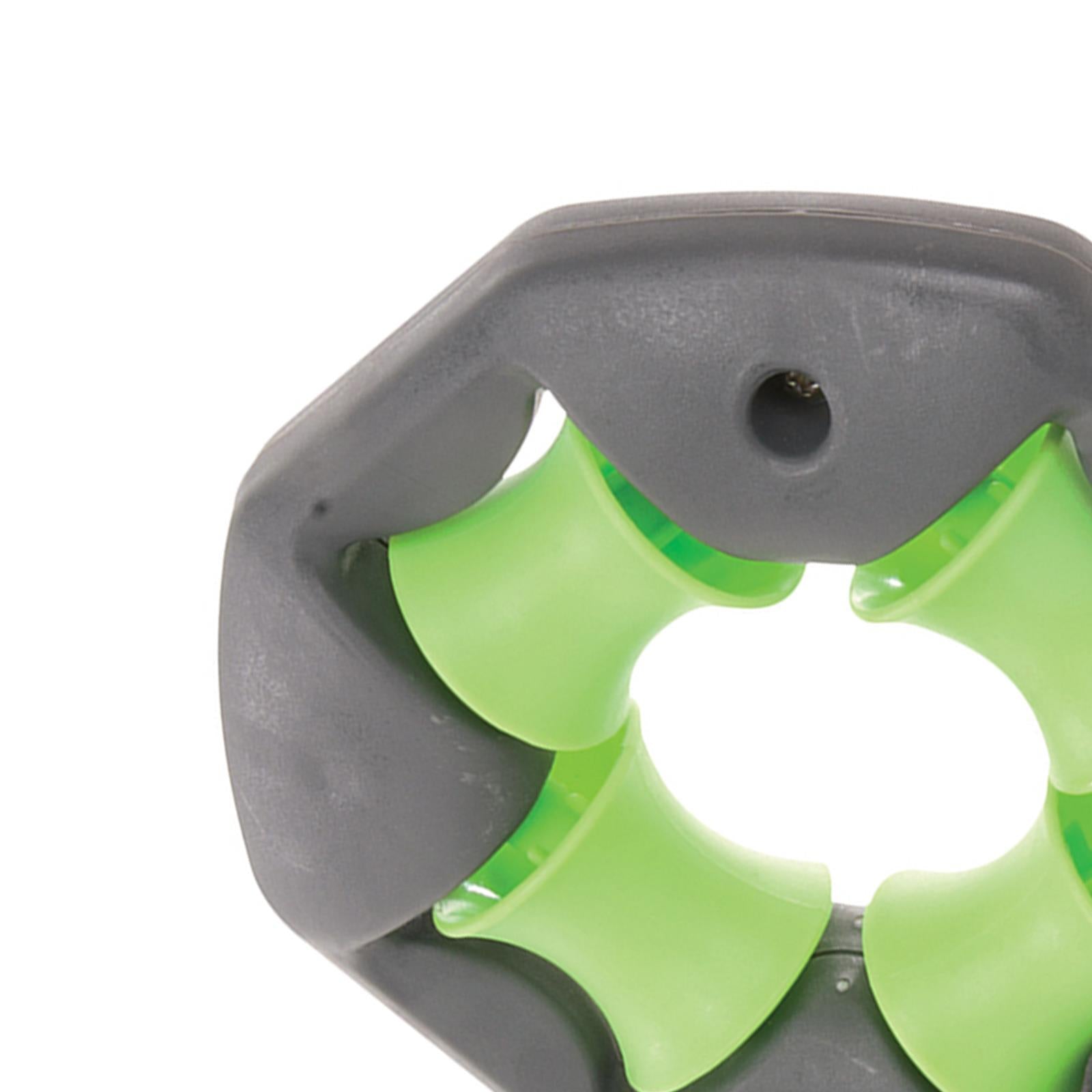 Hose Guide 170 X 145 X 110mm - Gardening Tool Professional Household Kit