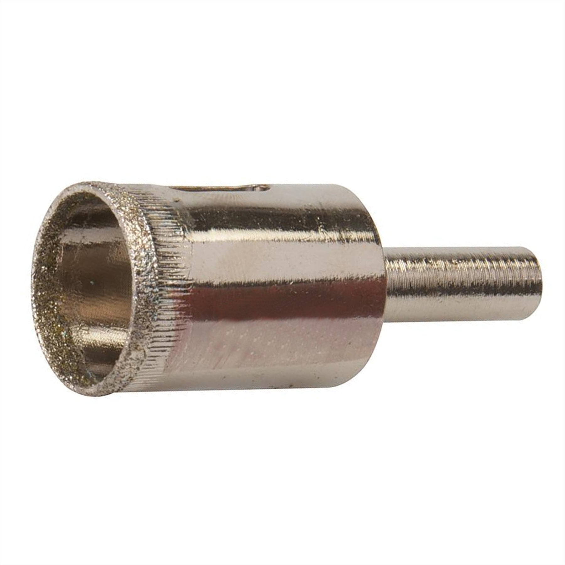 Diamond Holesaw Ceramic