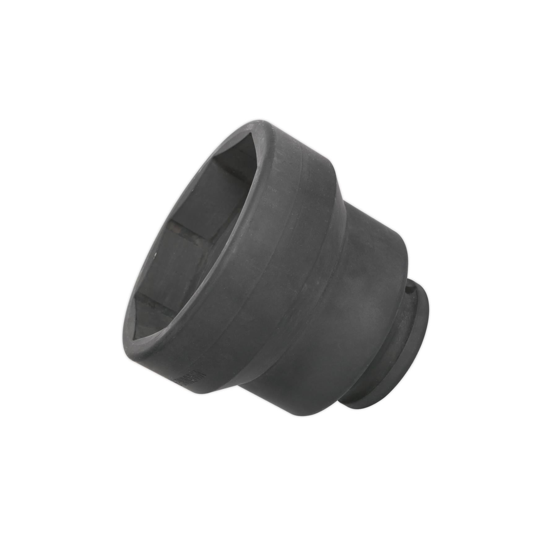 Sealey Front Hub Nut Socket for Scania 80mm 3/4"Sq Drive
