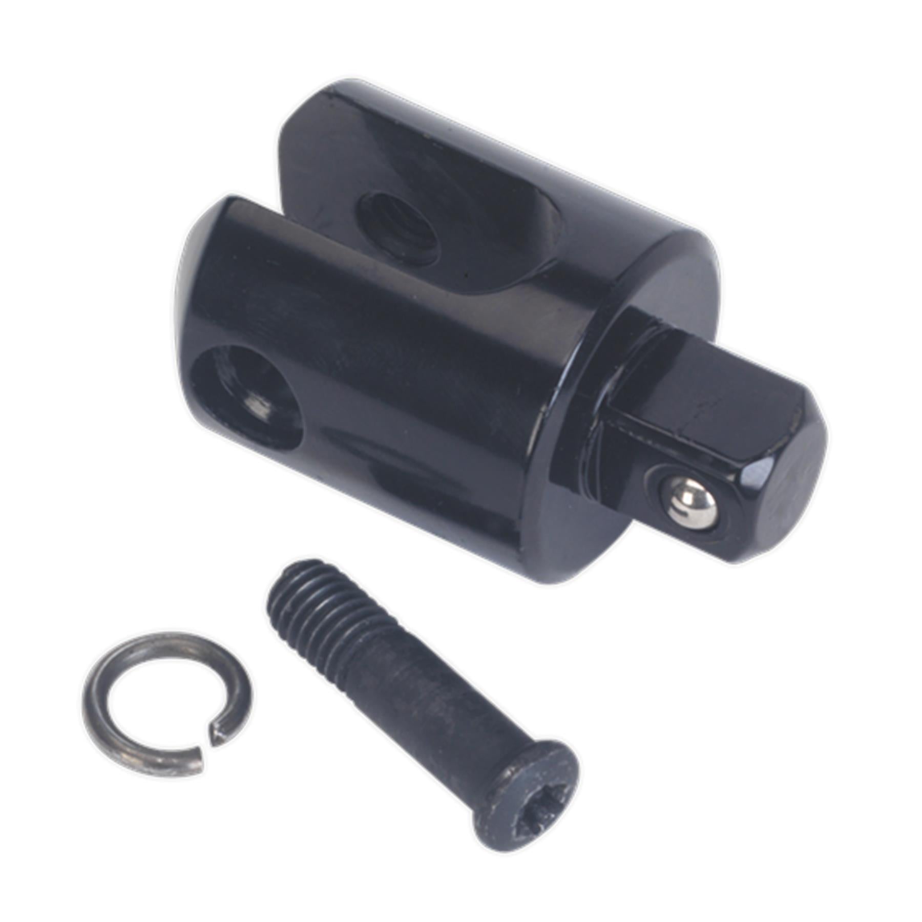 Sealey Knuckle 1/2"Sq Drive for AK7315