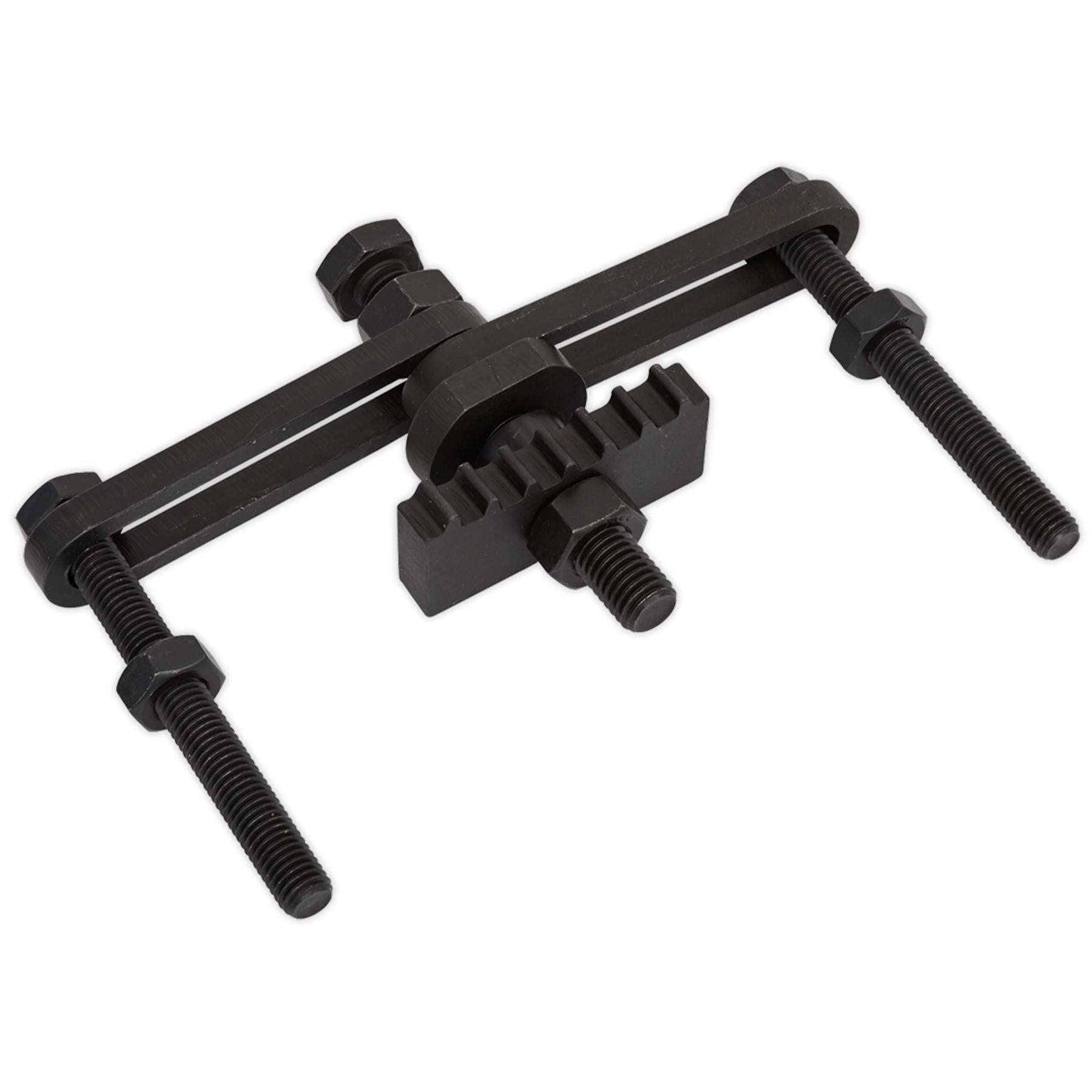 VSE5935 Flywheel Locking Tool- Hyundai/Kia Diesel Chain Drive Sealey