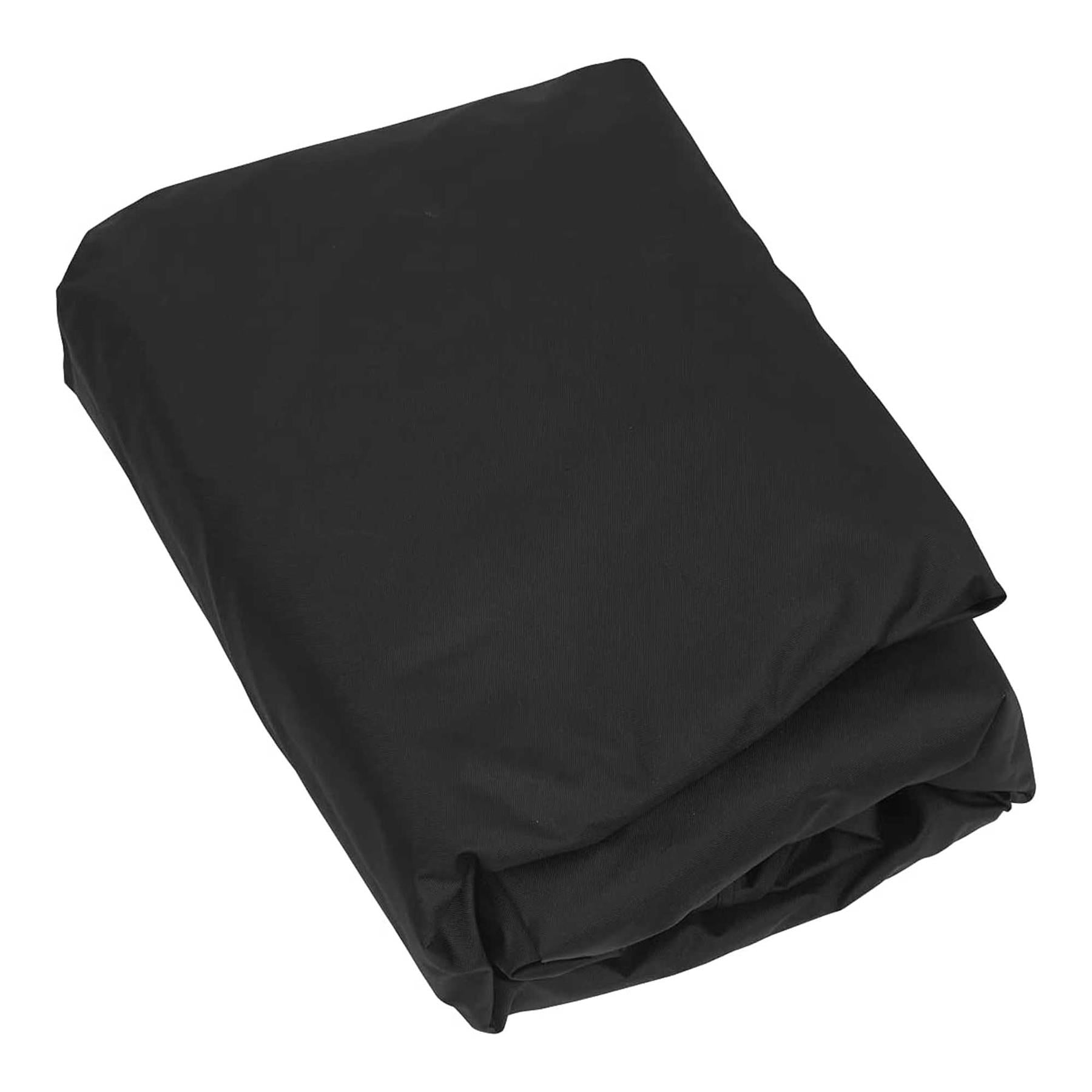 Sealey Trike Cover - Small