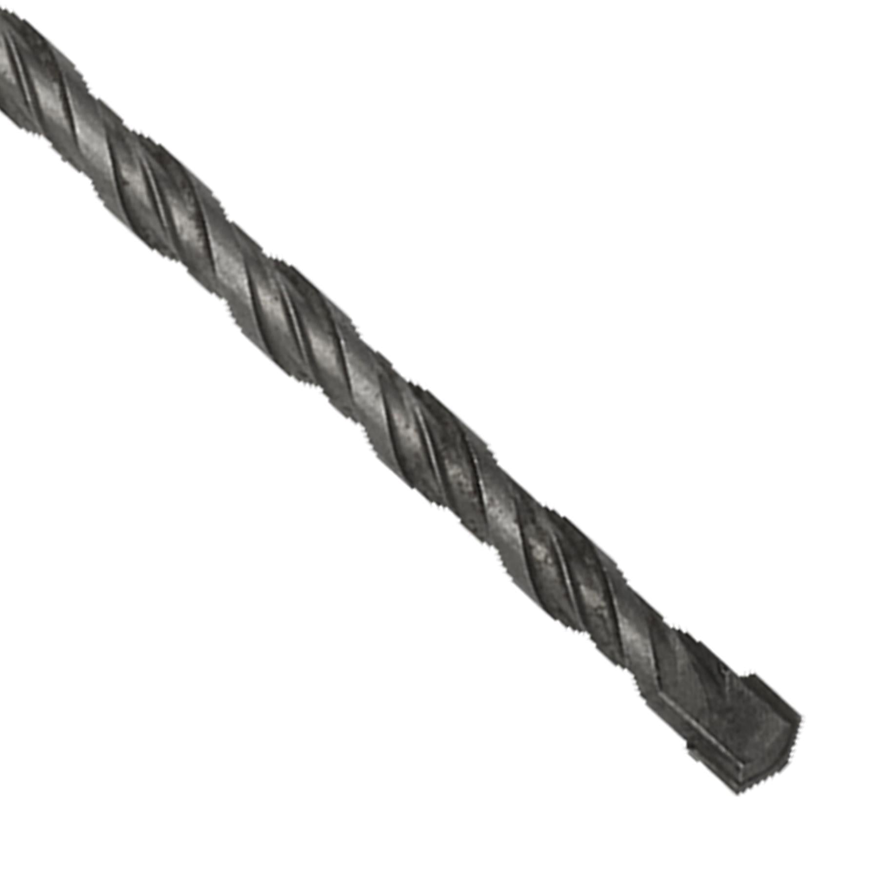 Sealey SDS Plus Drill Bit 5 x 160mm Superior quality