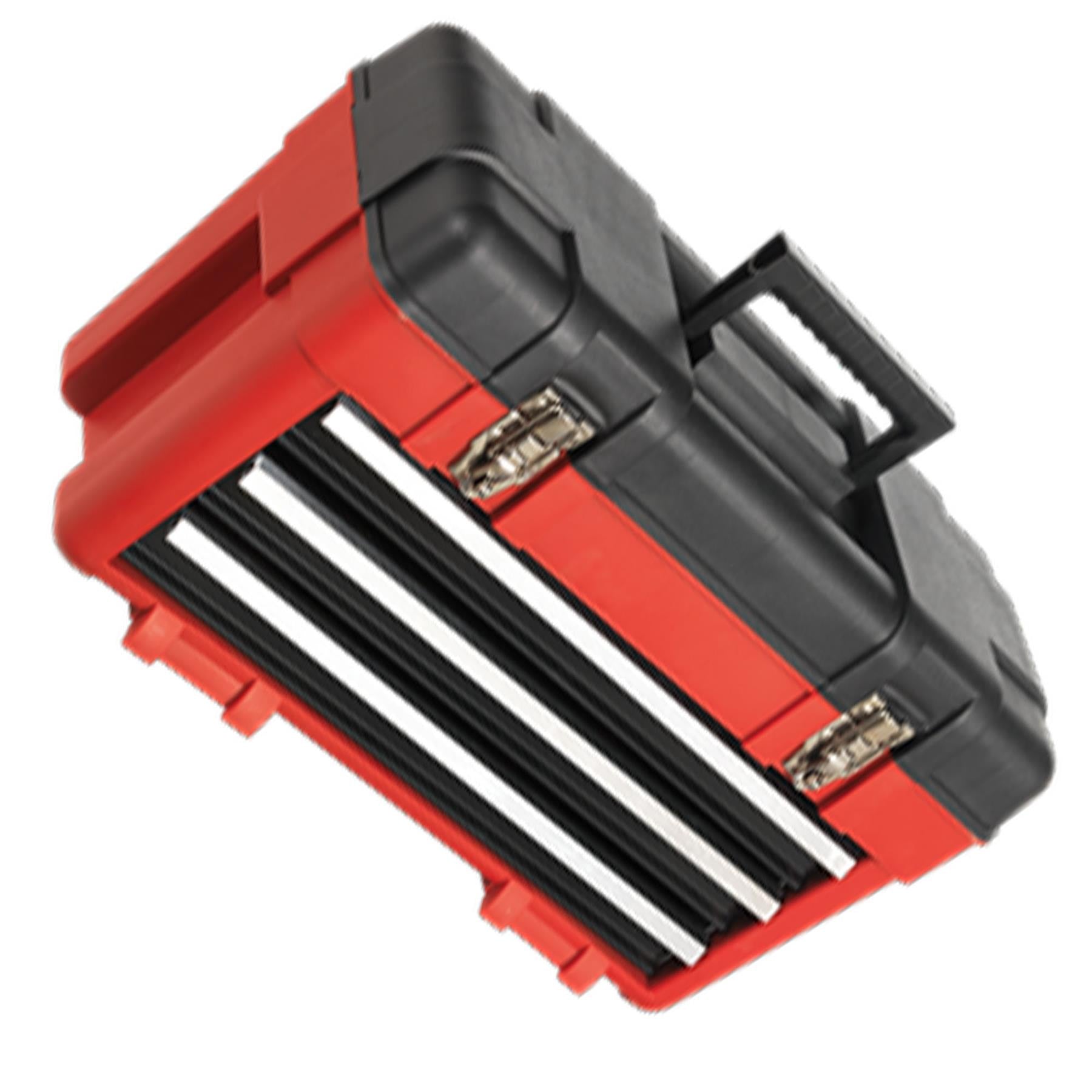 Sealey Toolbox 585mm 3 Drawer Portable