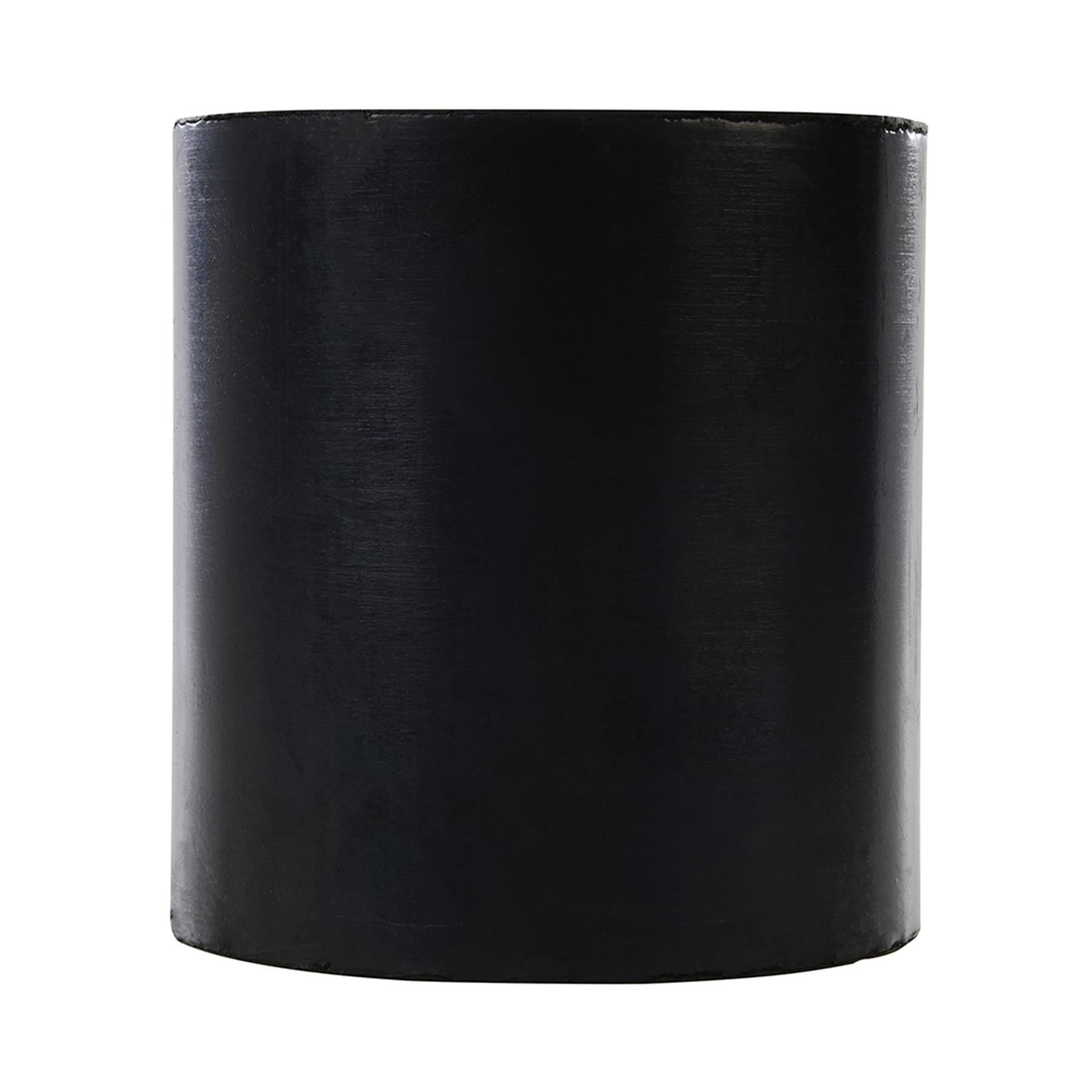 Expansion Metal & Rubber Drum Use With Grit Sanding Sheets 19.5 X 120 X 100mm