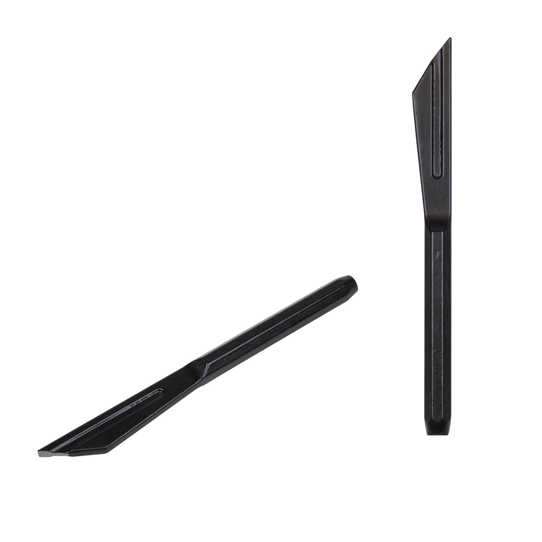 Sealey Plugging Chisel 250mm