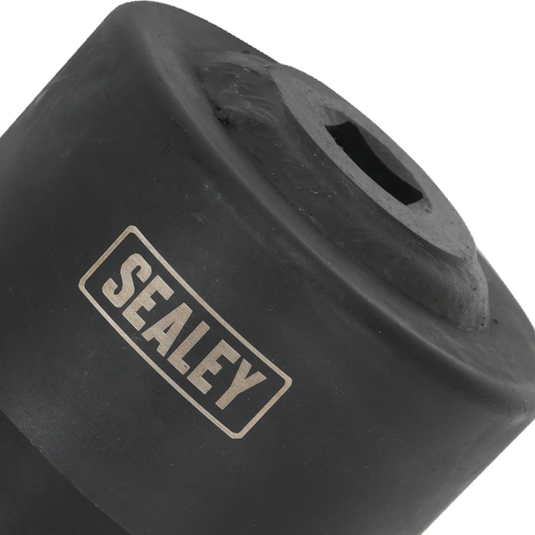 Sealey Rear Hub Nut Socket - Ford Transit