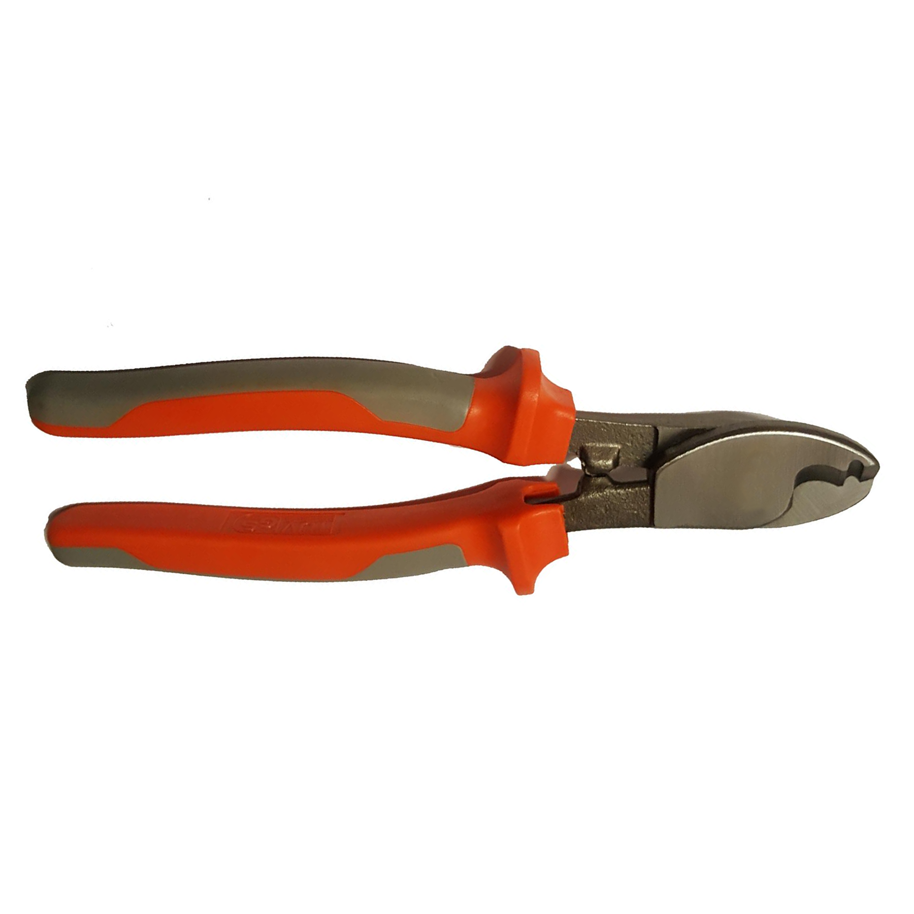 6" Wire Cutters Cable Cut Stripper
