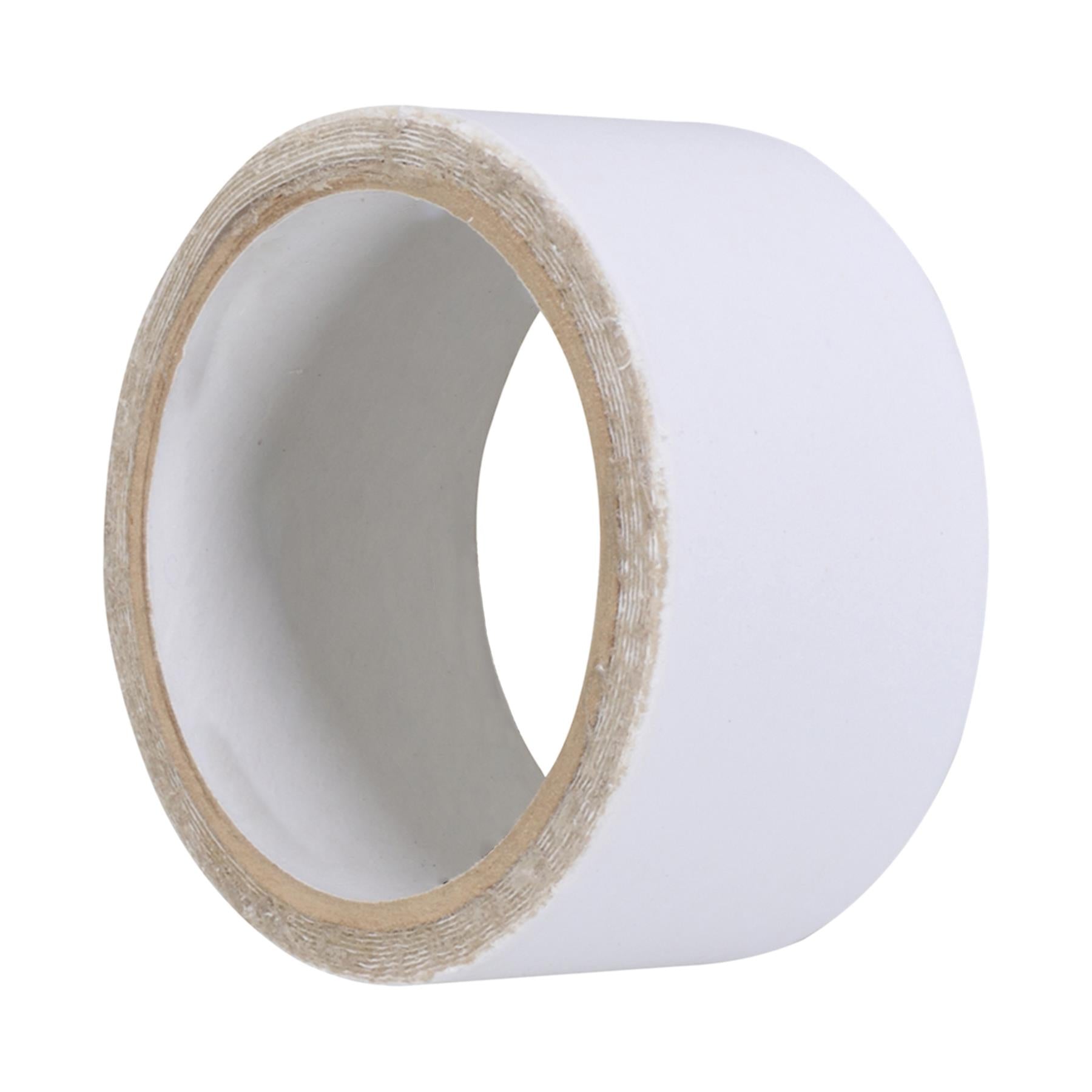Super Hold Double-Sided Tape - 50mm X 2.5M Super-Strong, Hot Melt Adhesive